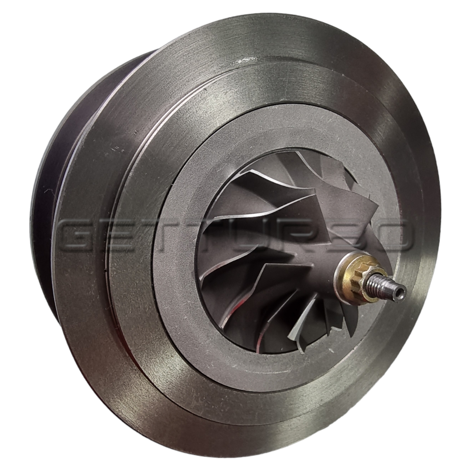MT-G165 MT-G165