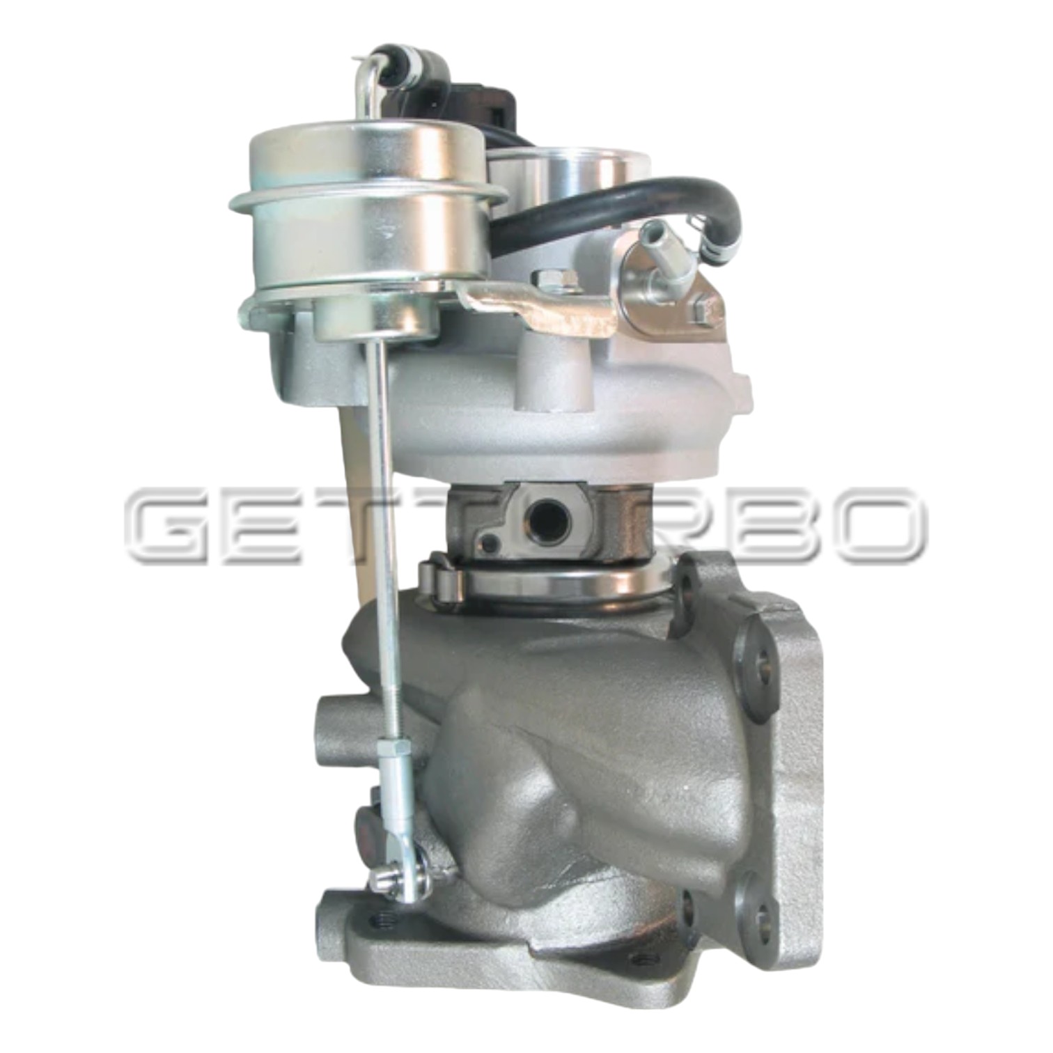 GT-TD166