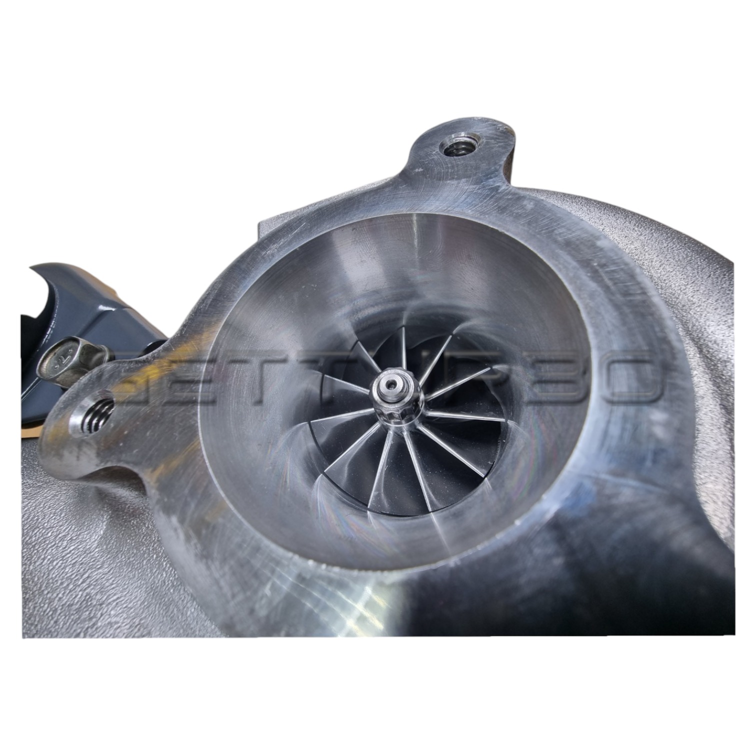 GT-TD143