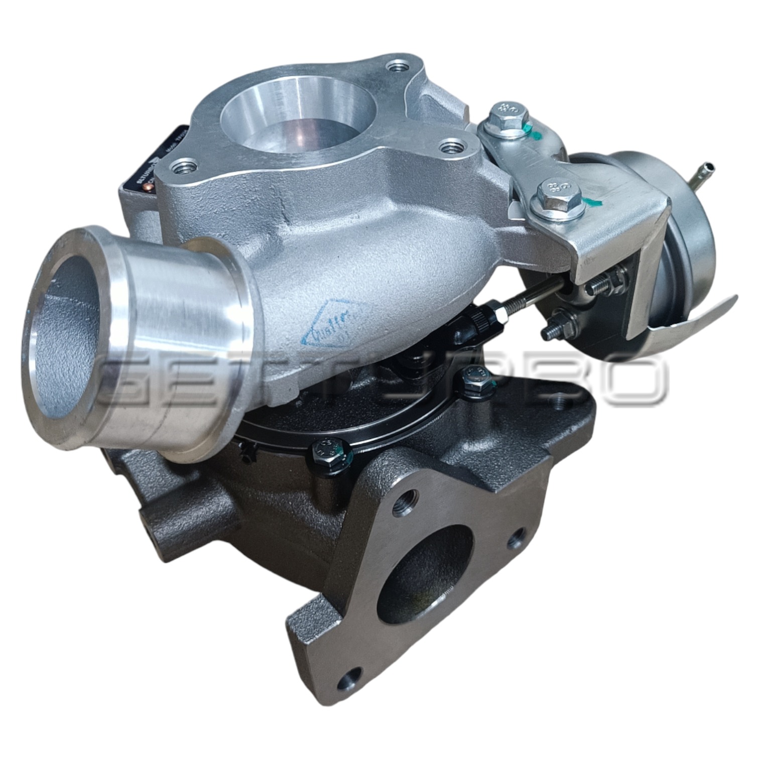 GT-TD128