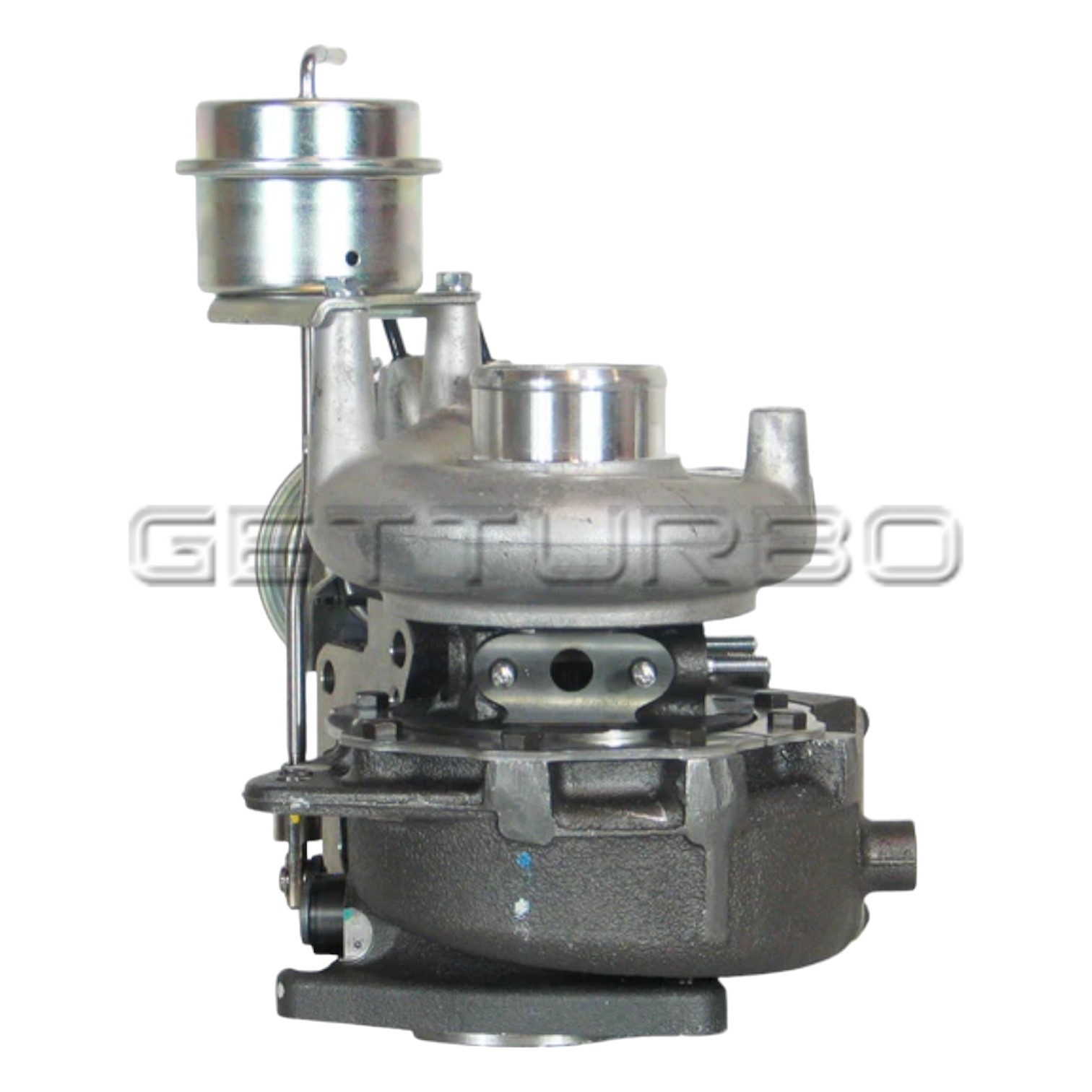 GT-TD093
