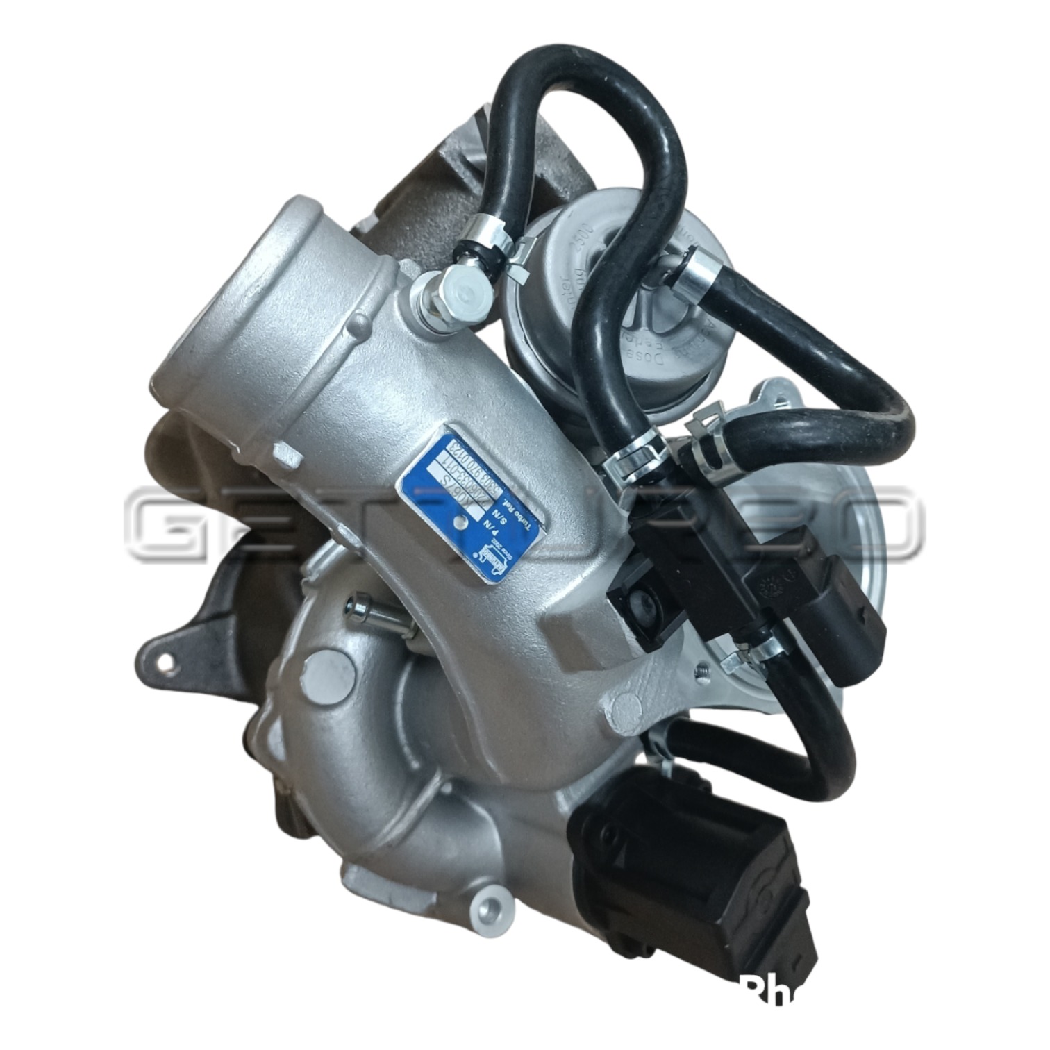 GT-K061