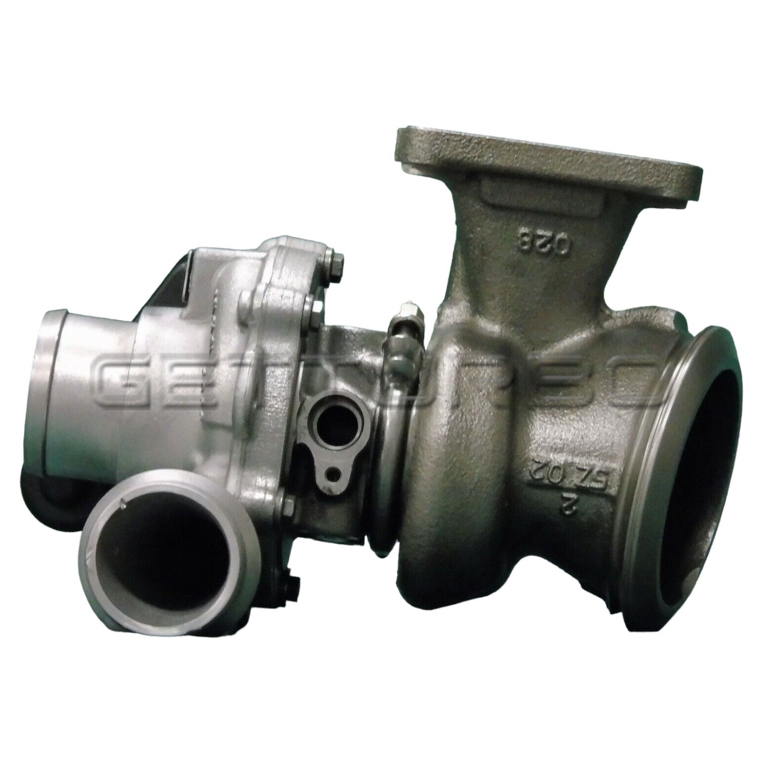 GT-K221