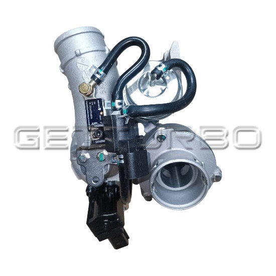 GT-K038