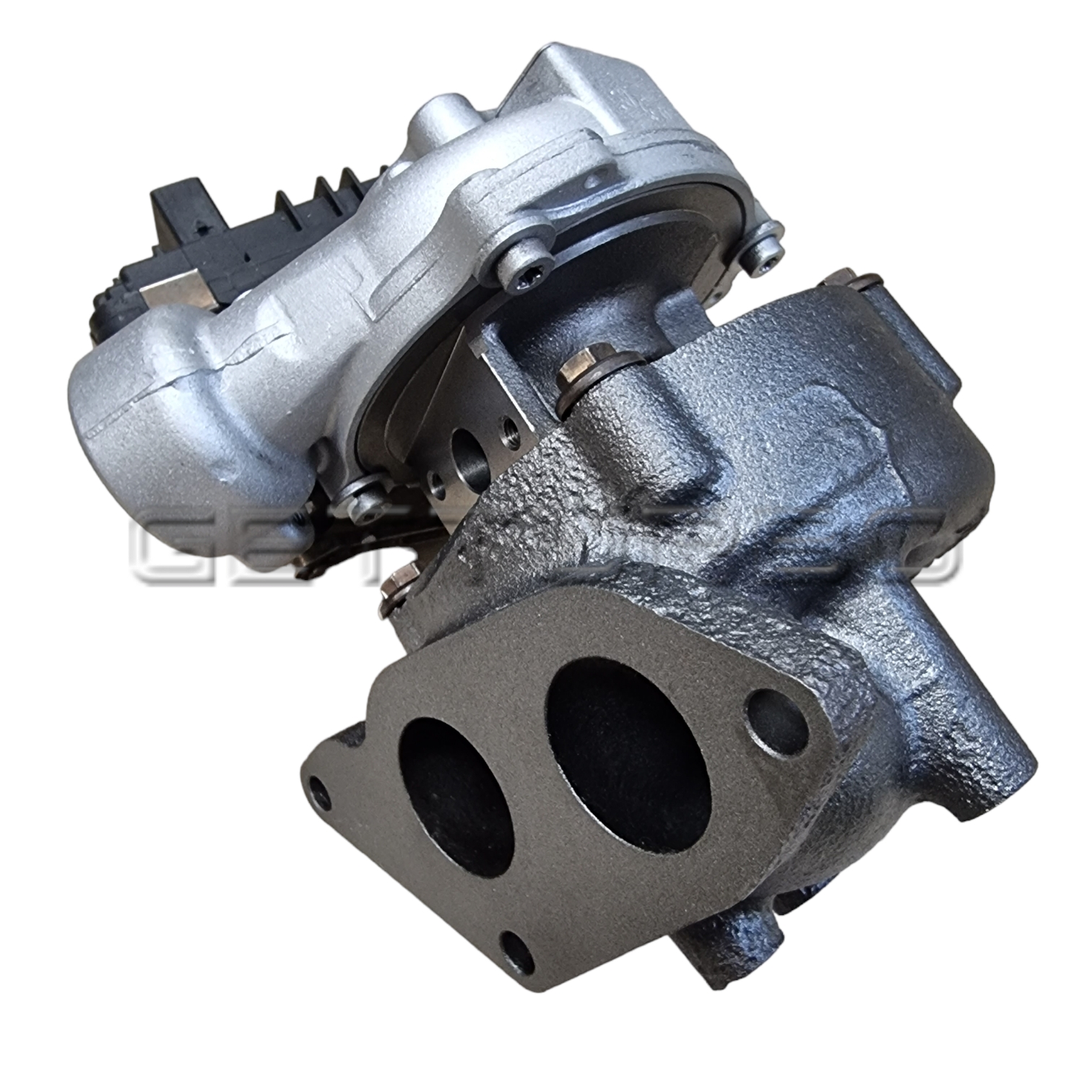 GT-K123-B2
