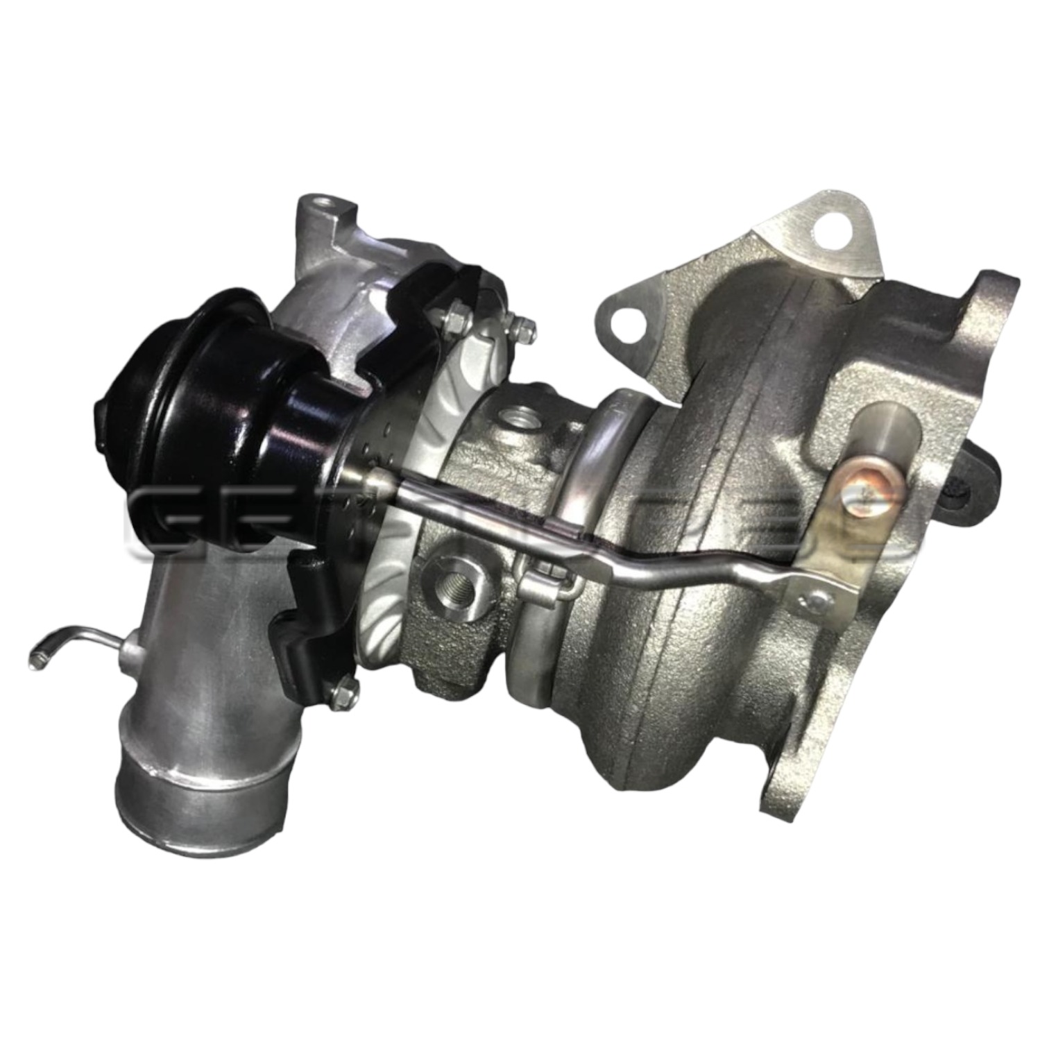 GT-I077