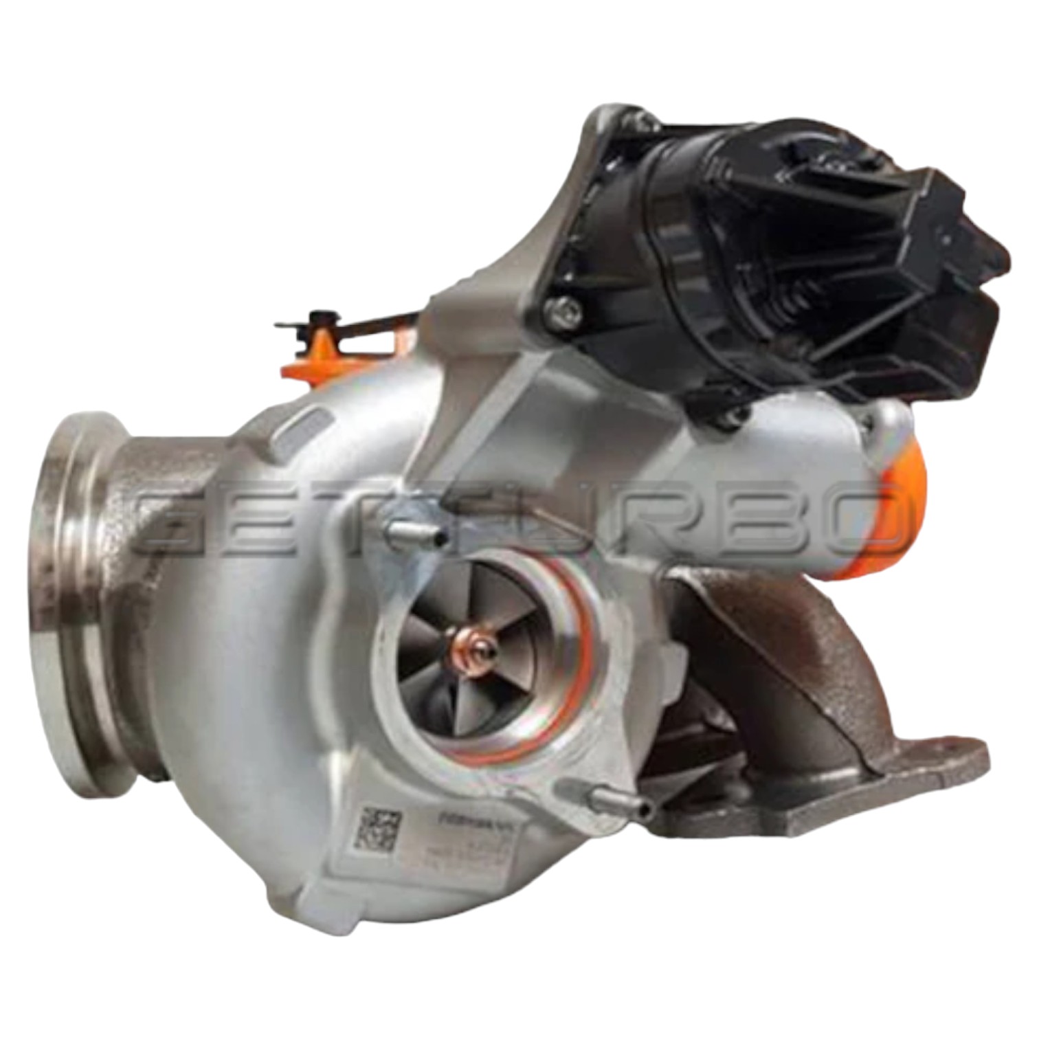 GT-TD125.1
