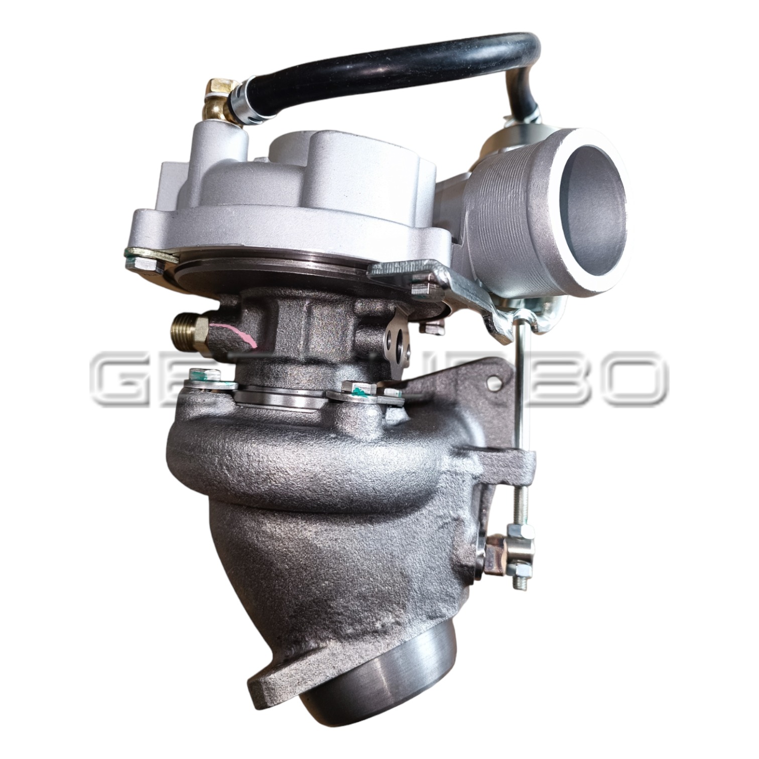 GT-K014