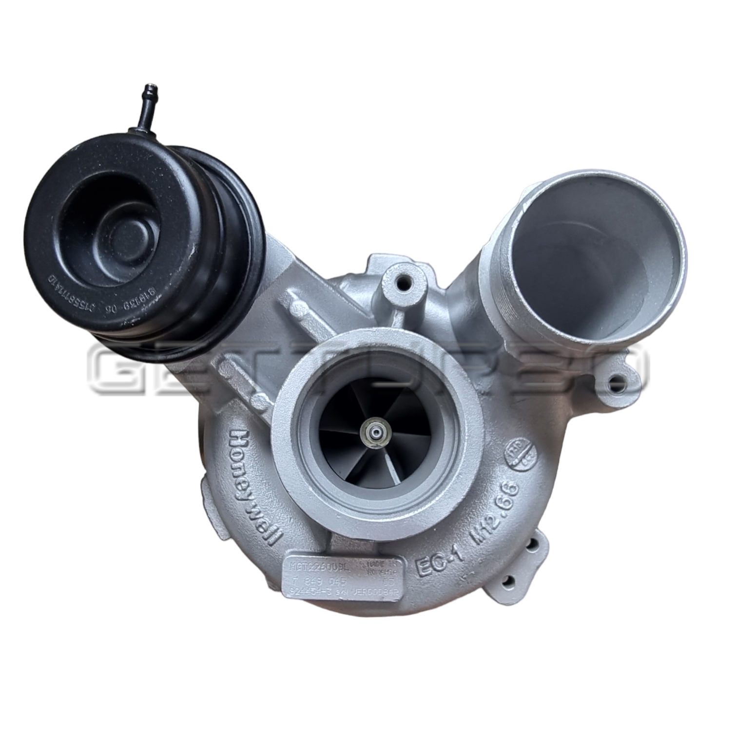 GT-G271.1