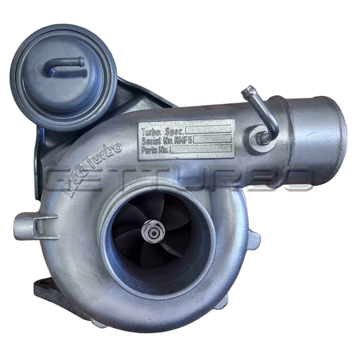 GT-I096