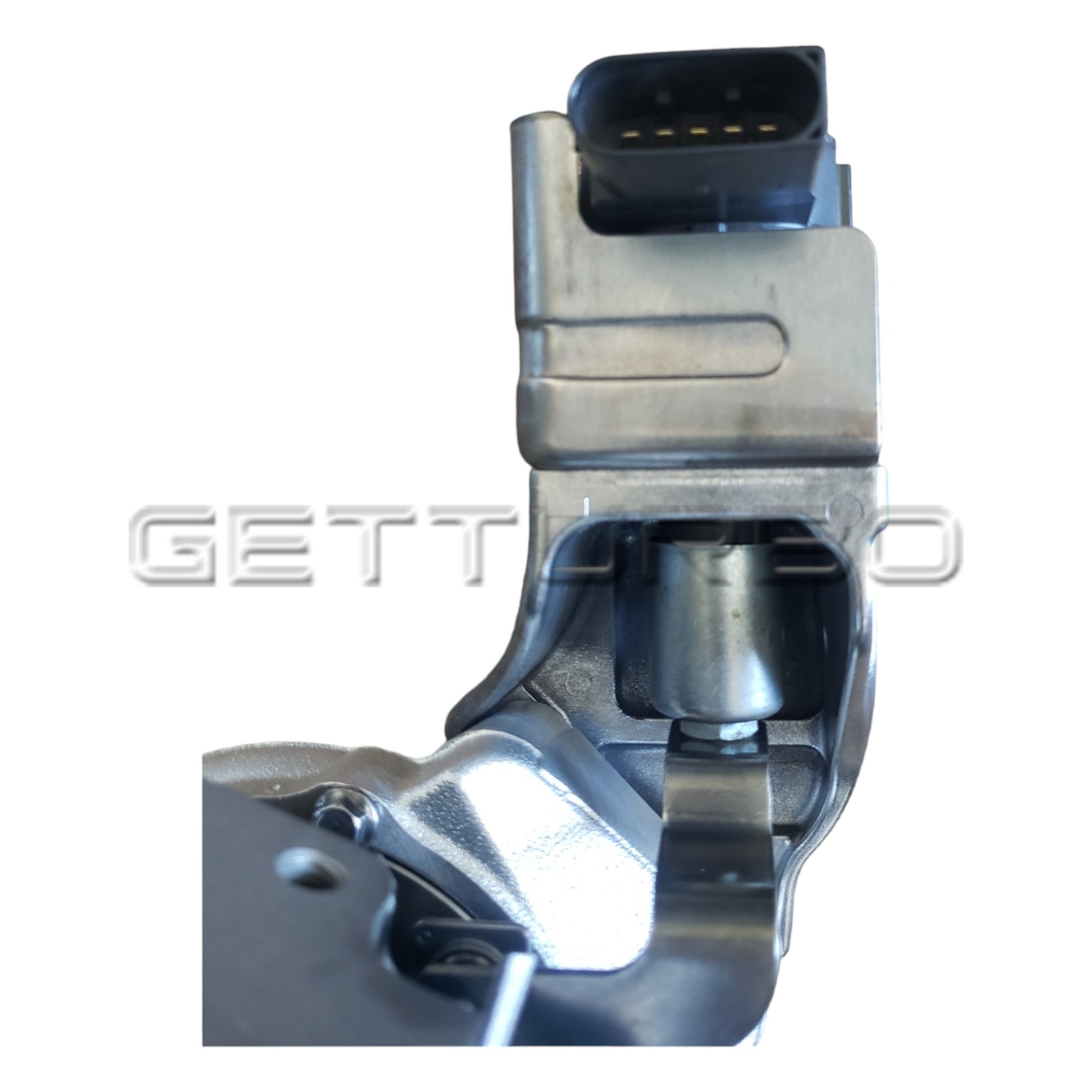 GT-TD131