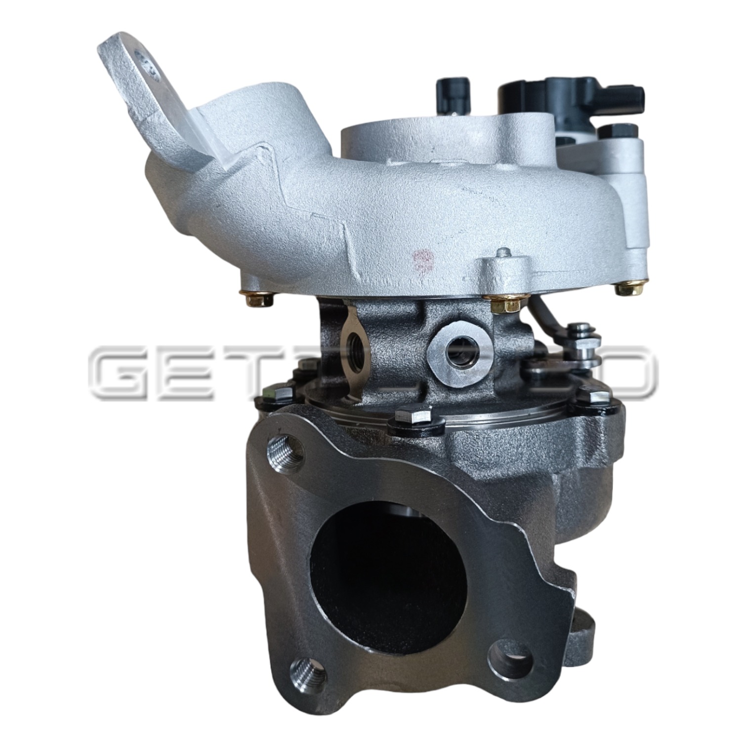GT-I039.2