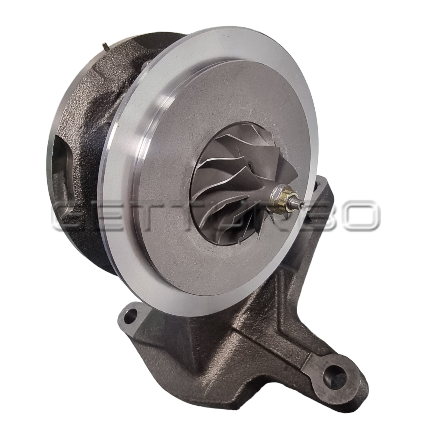 MT-G131 MT-G131