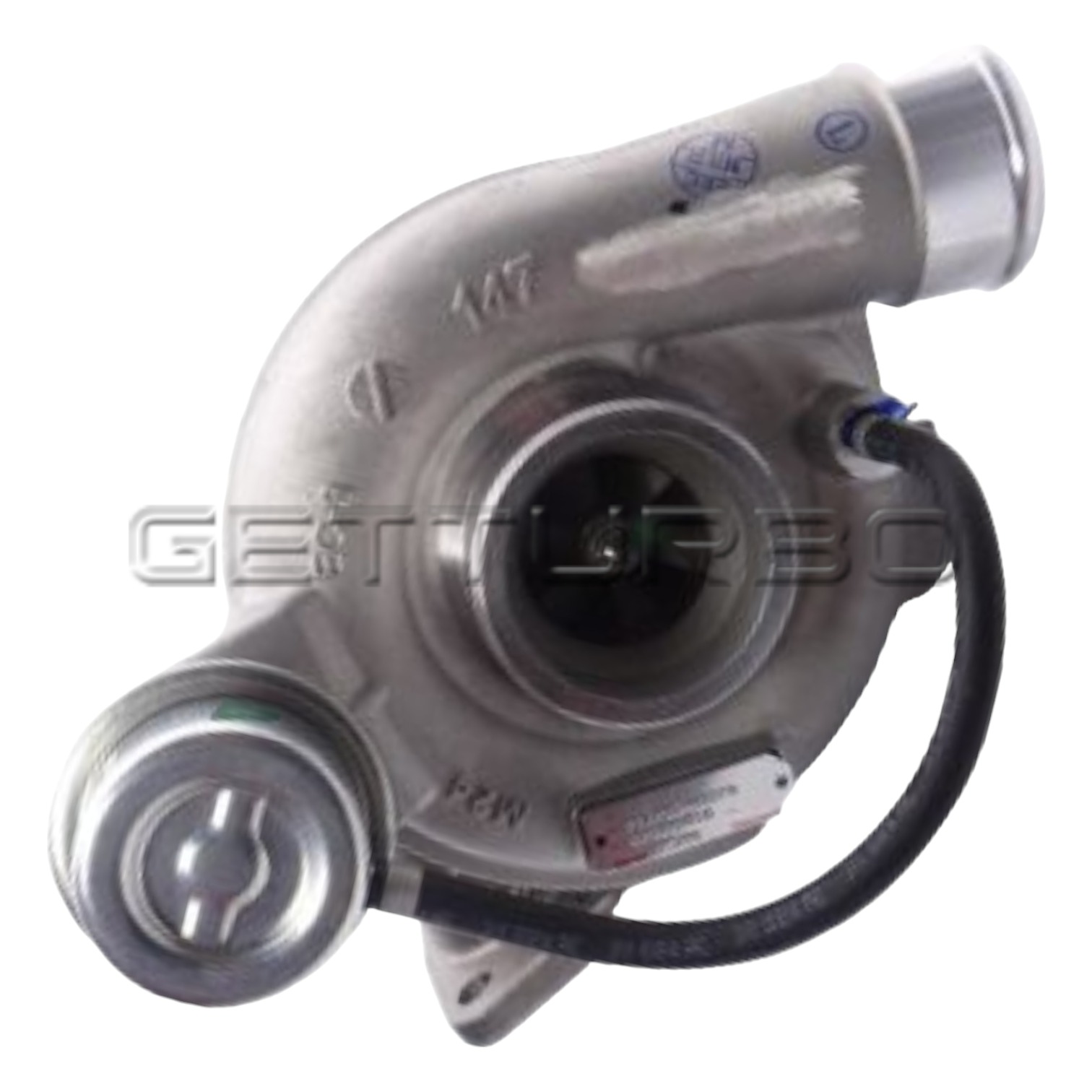 GT-G290