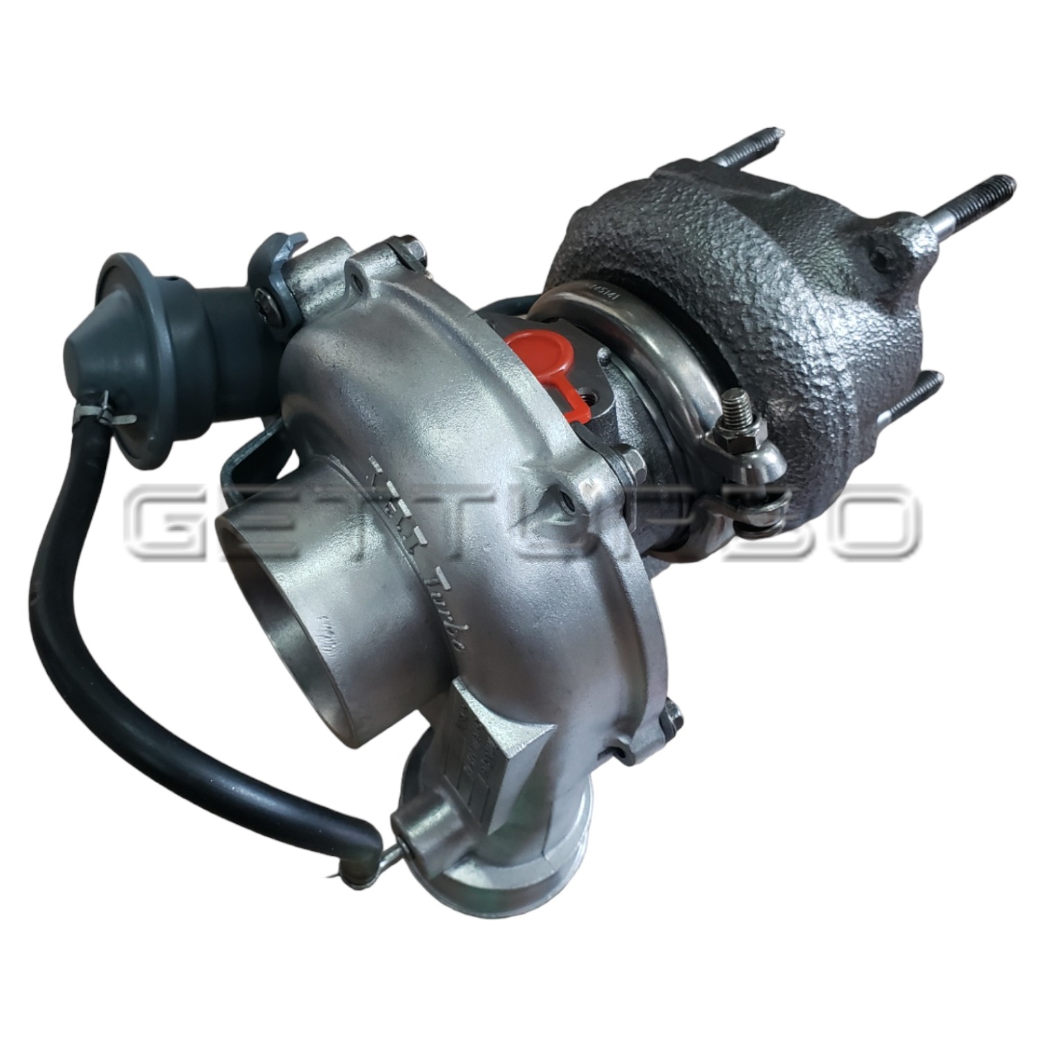 GT-I098