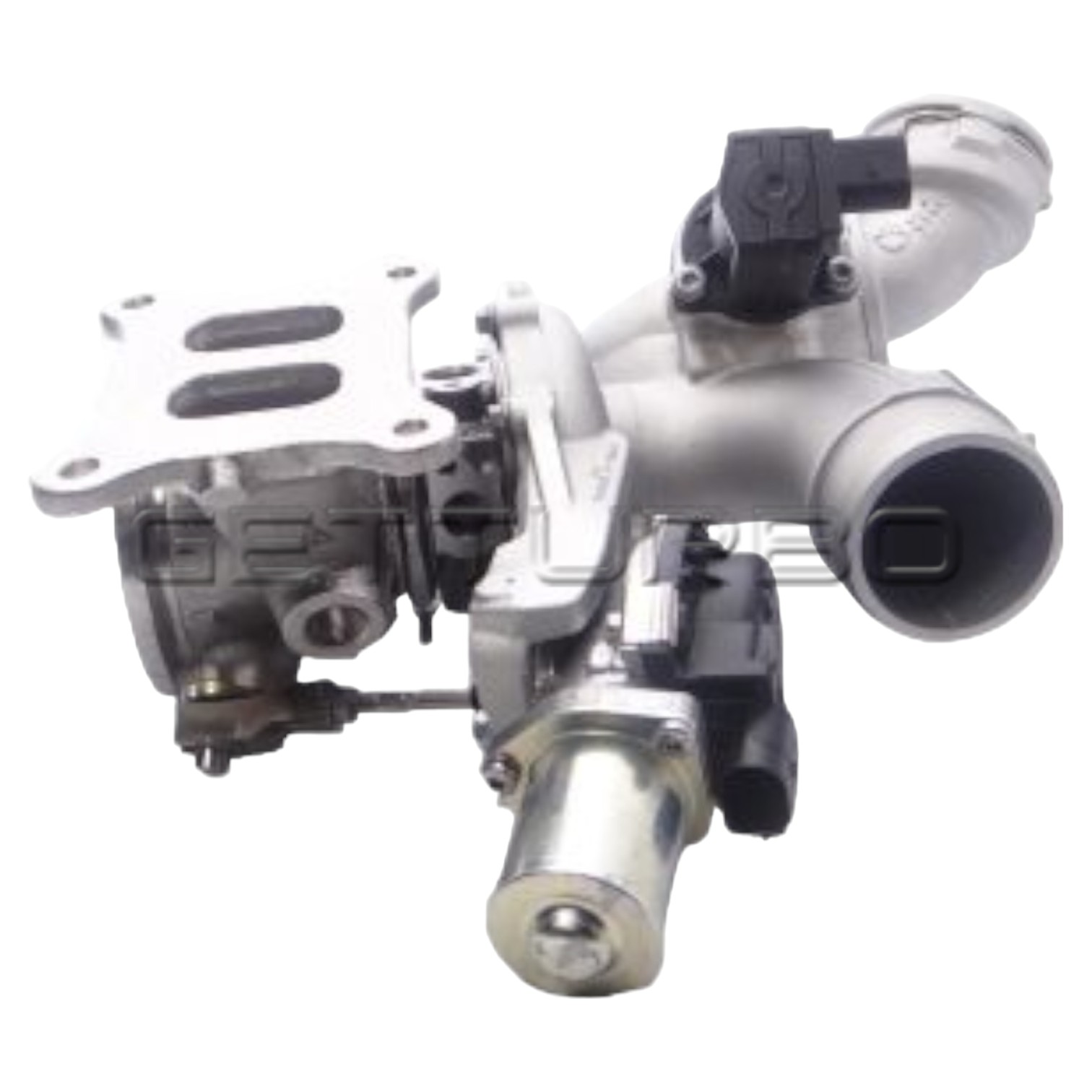 GT-G379