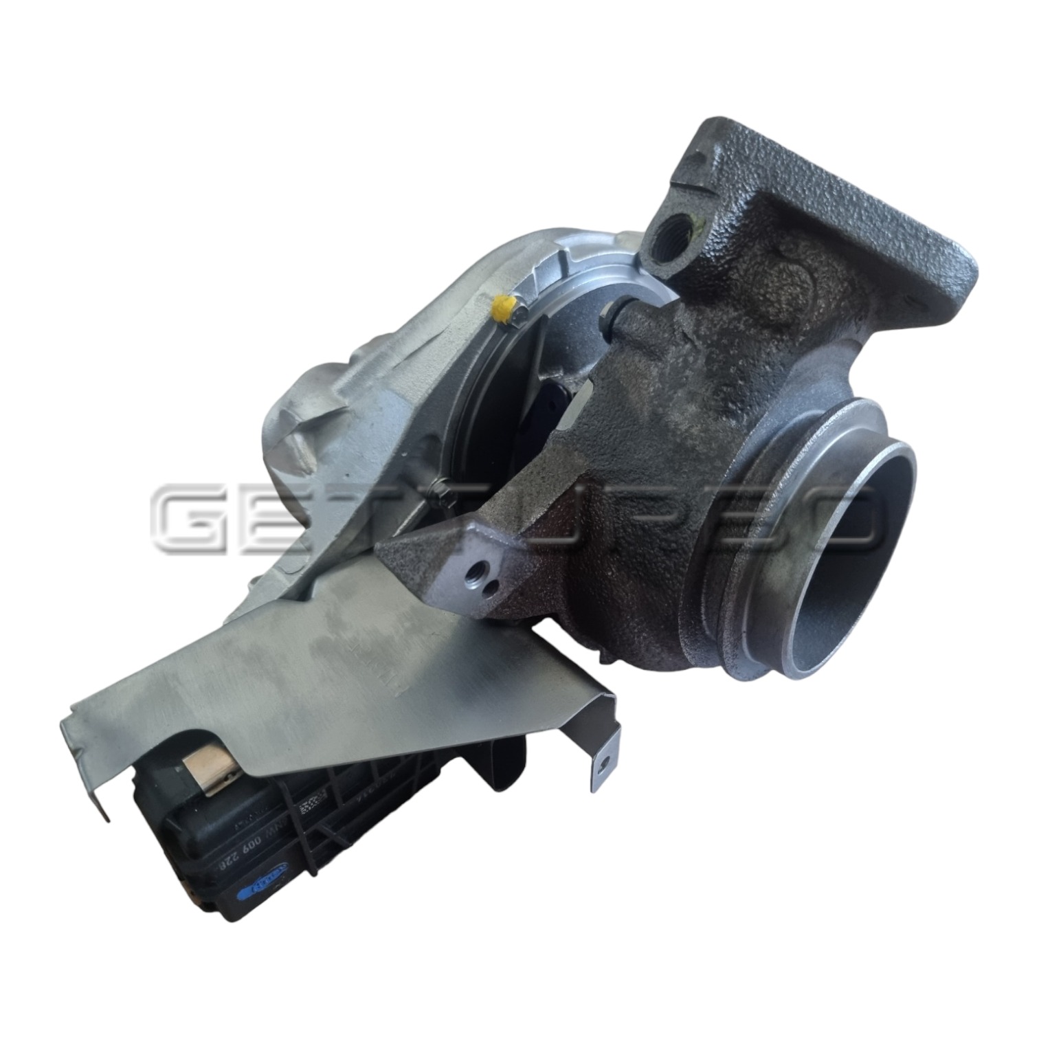GT-G153