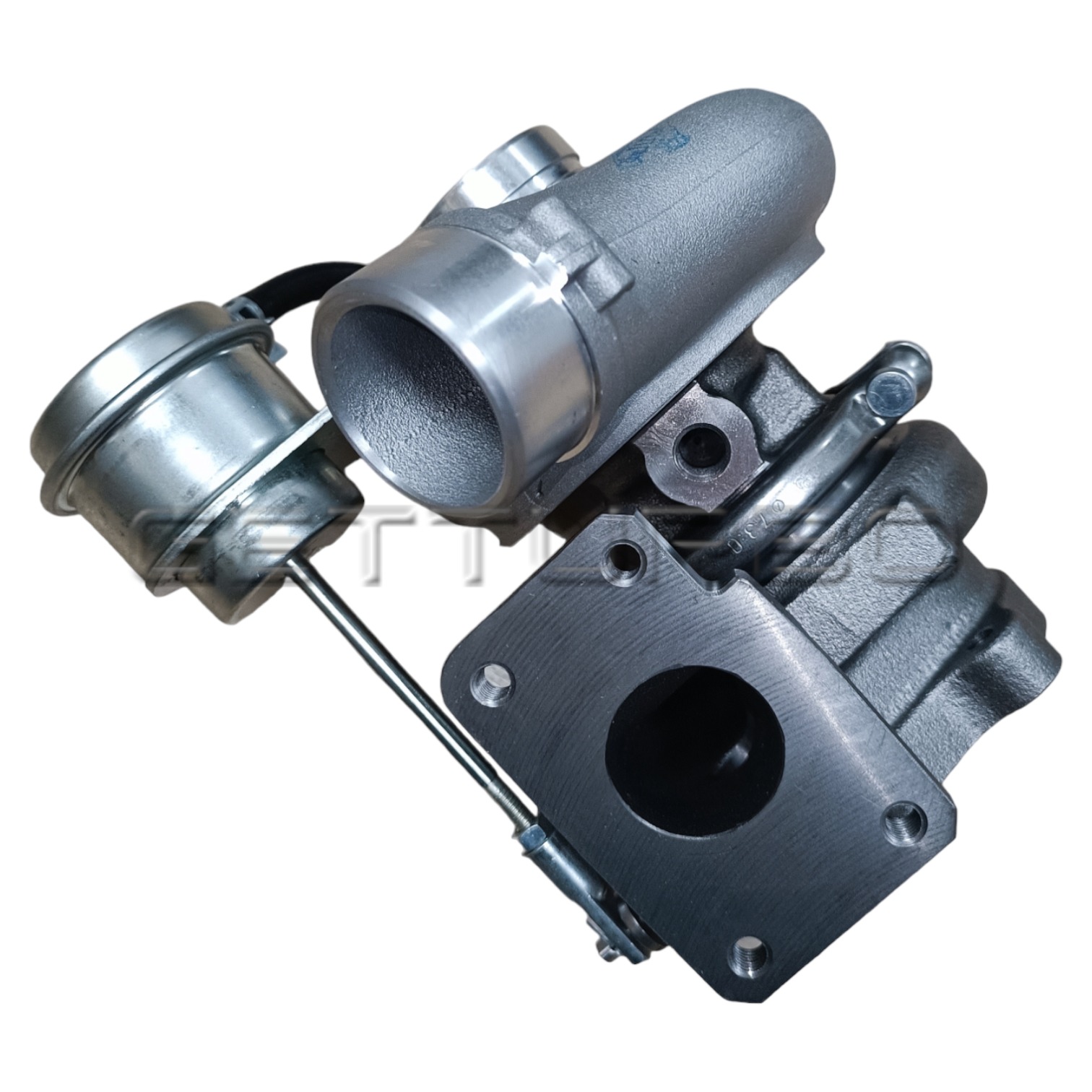 GT-TD113