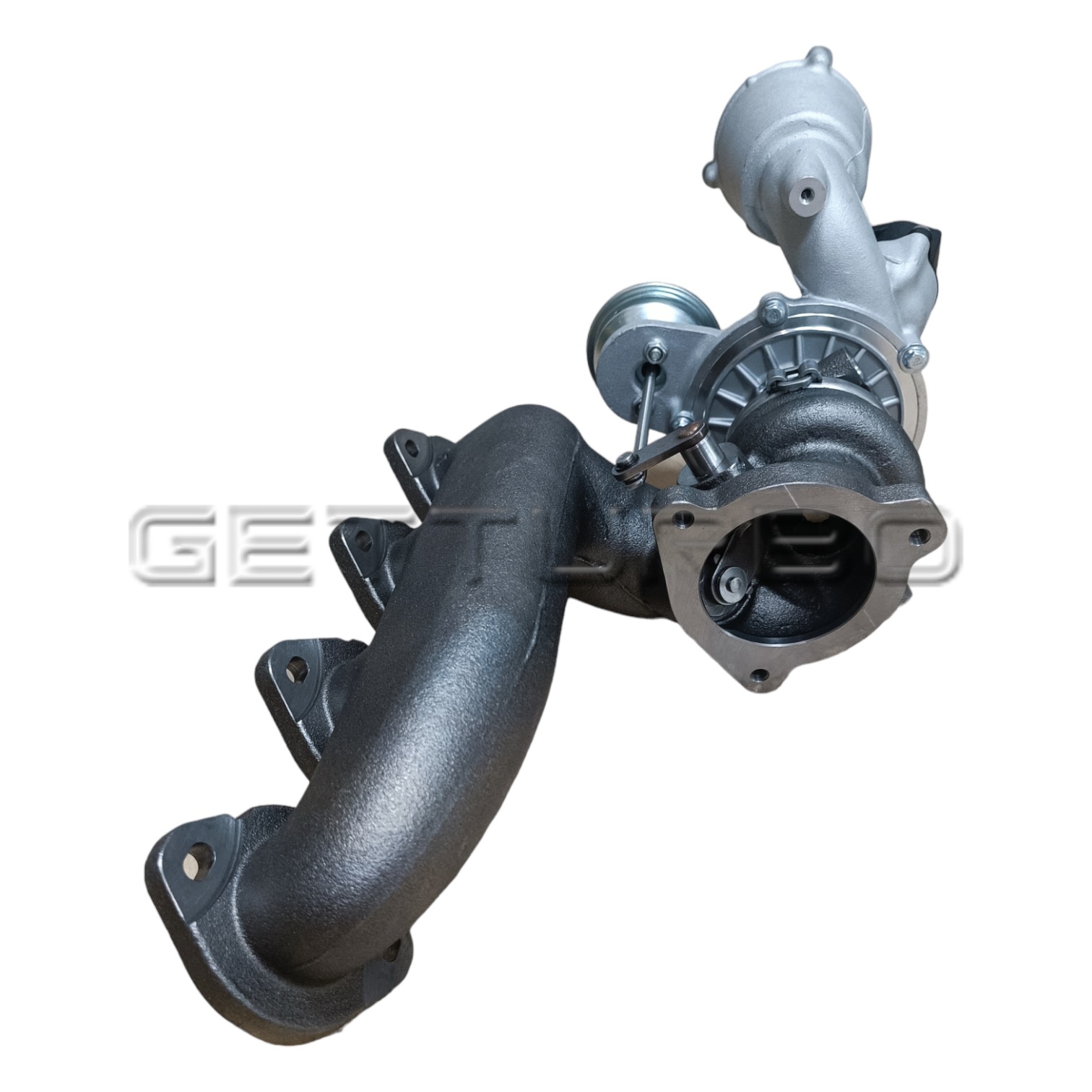 GT-I031