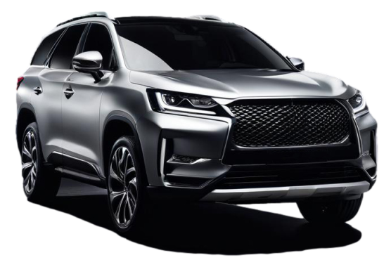 Ремонт турбины для SsangYong (СсангЙонг) с гарантией