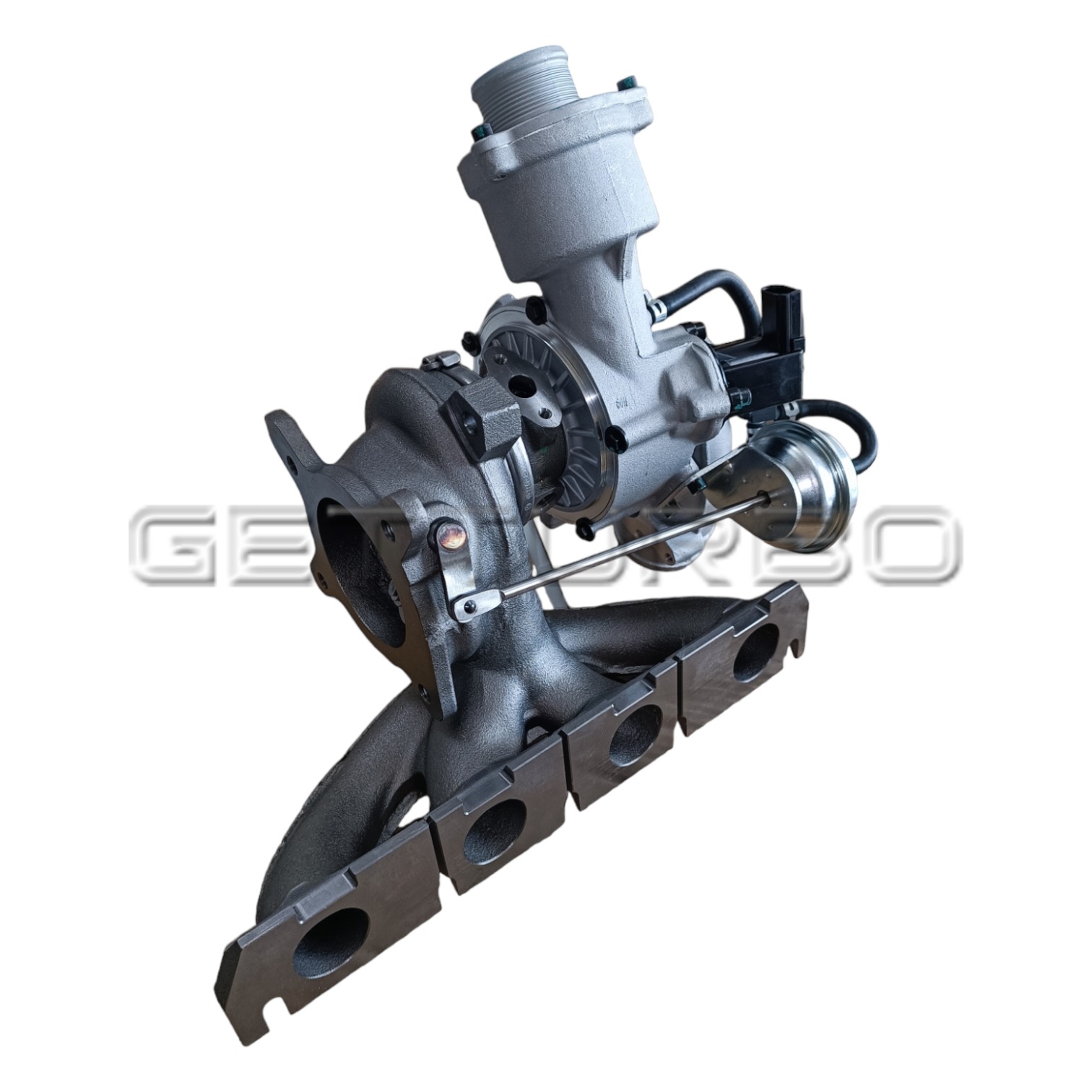 GT-I068
