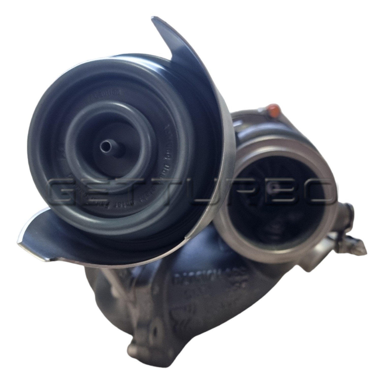 GT-K211-B