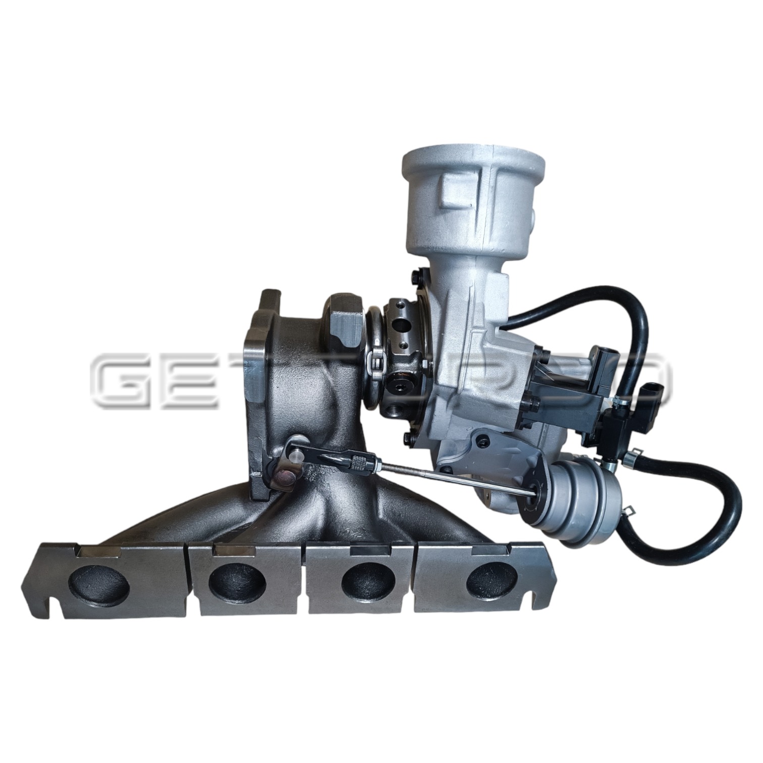 GT-K037