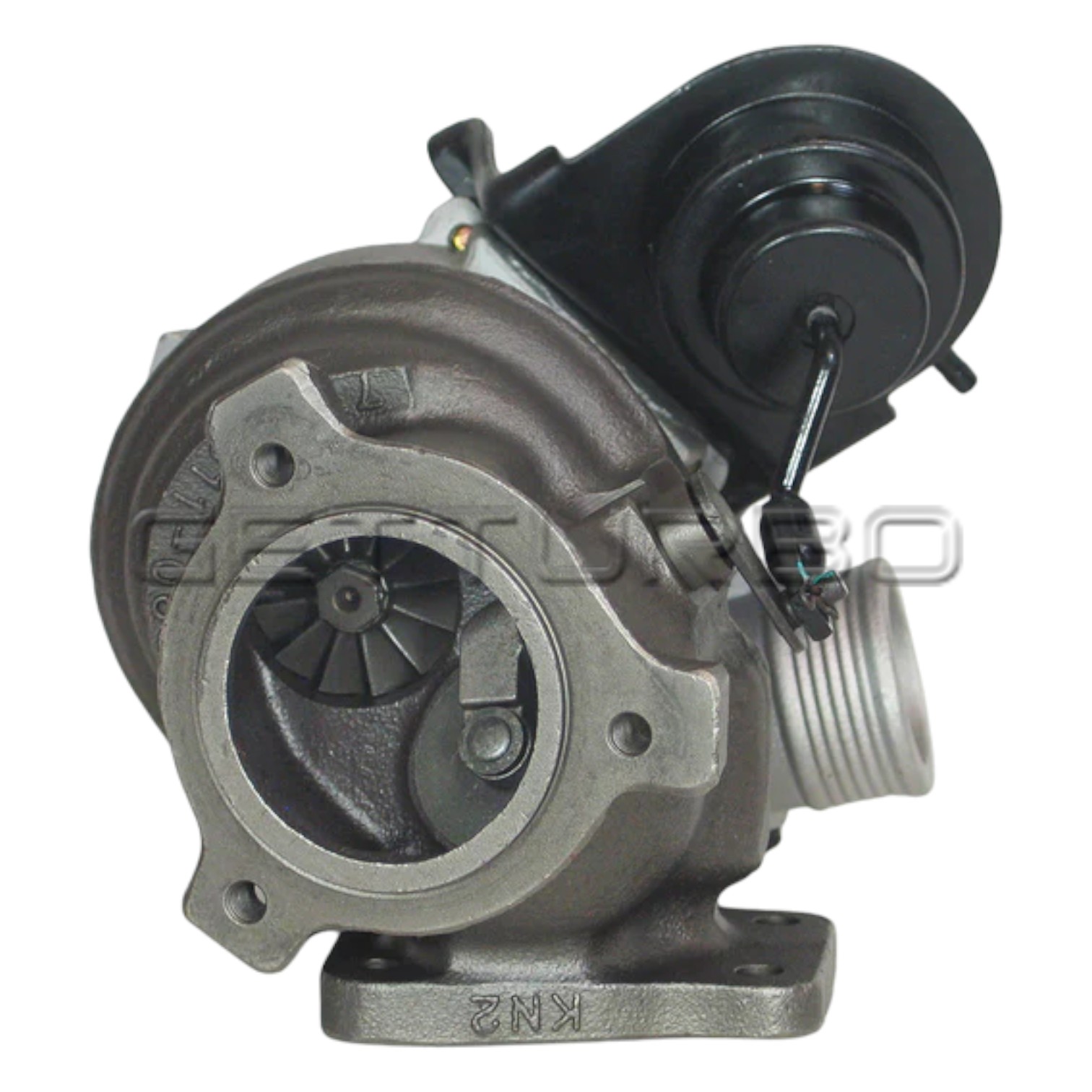 GT-TD055