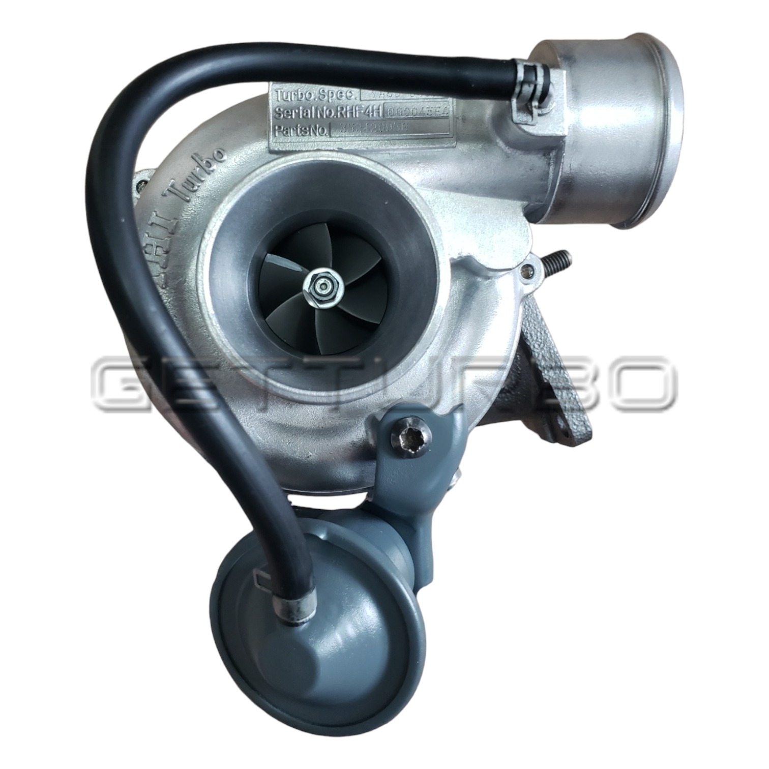 GT-I098