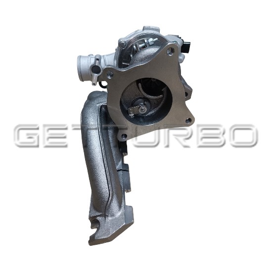 GT-K038