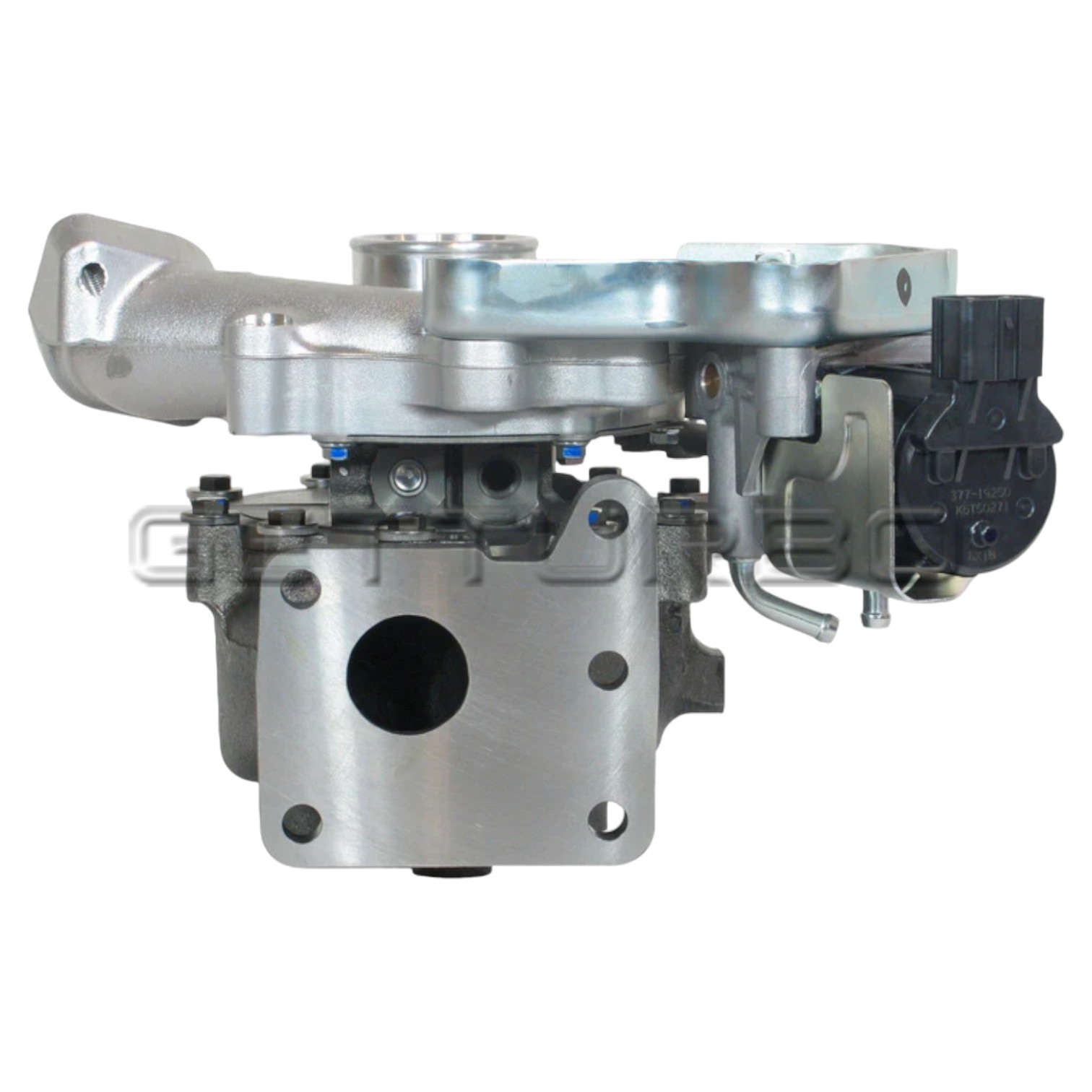 GT-TD095