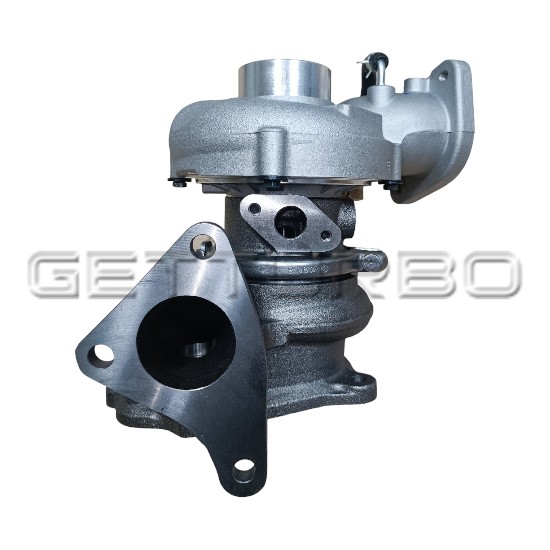 GT-I054