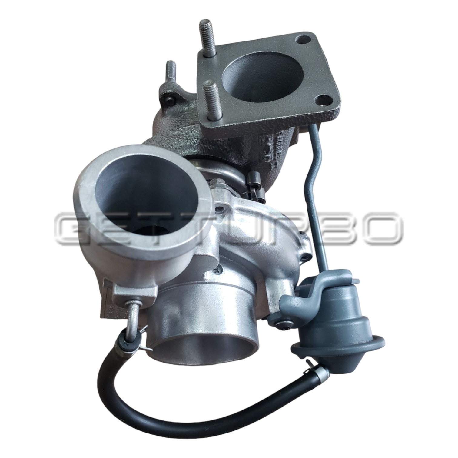 GT-I098
