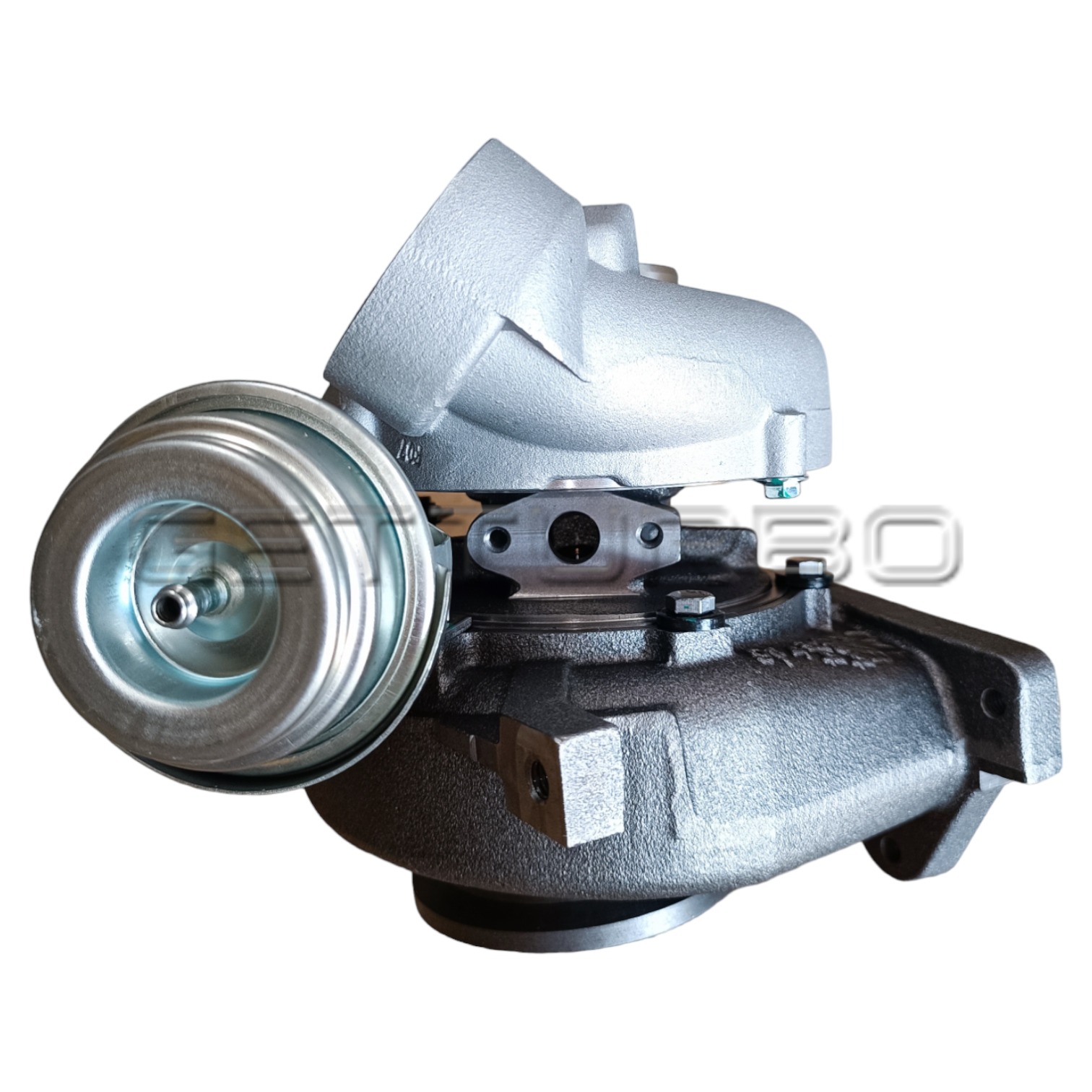 GT-G243