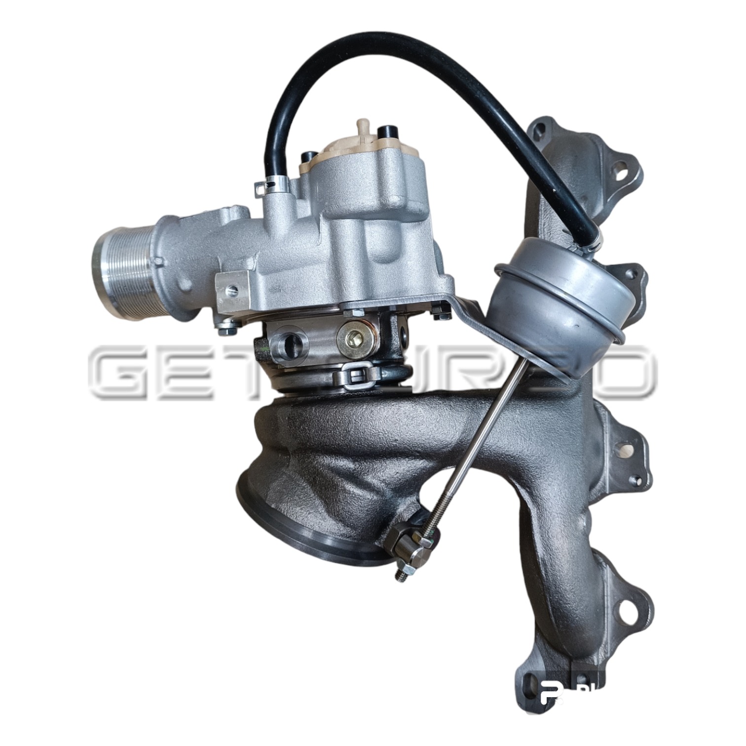 GT-K052