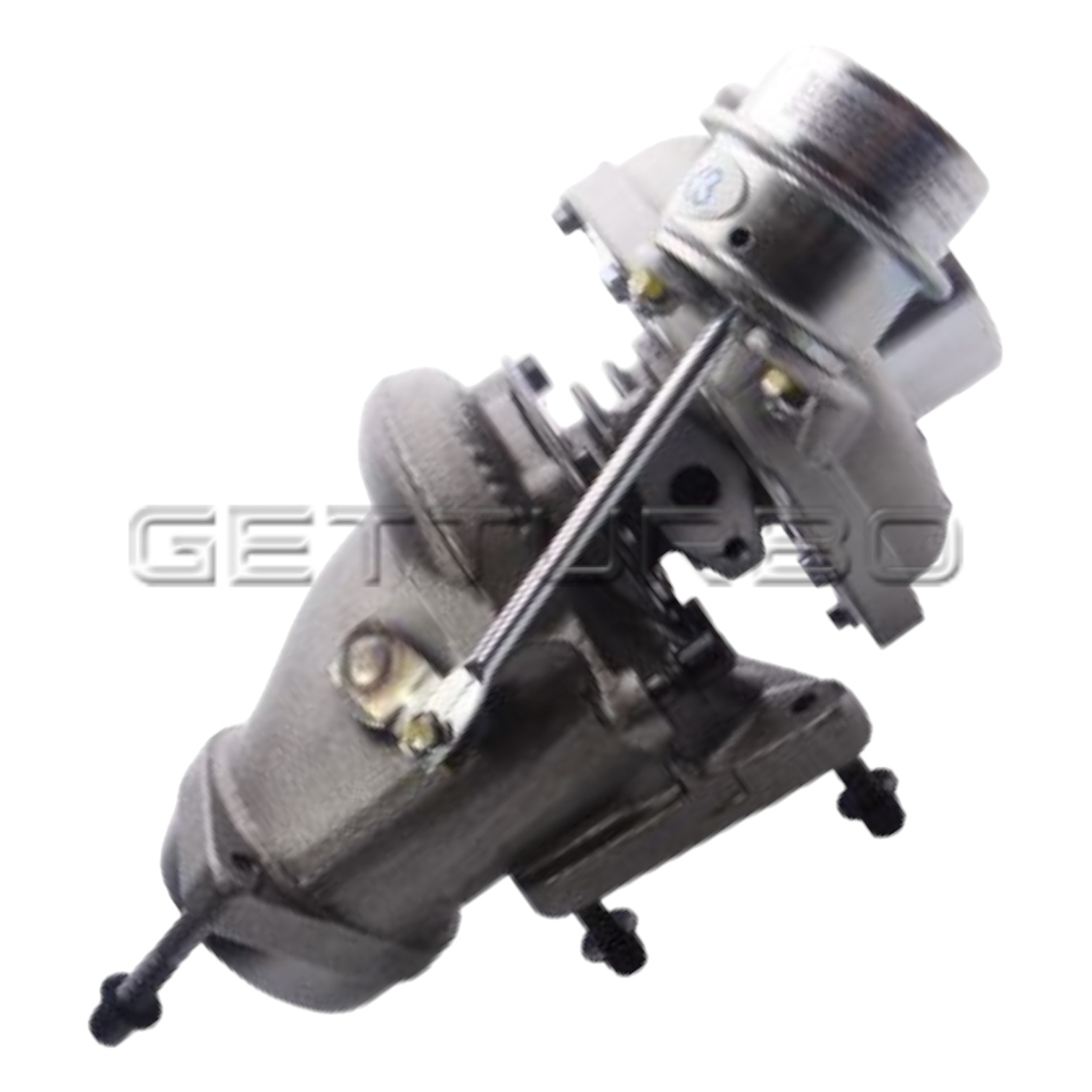GT-G204