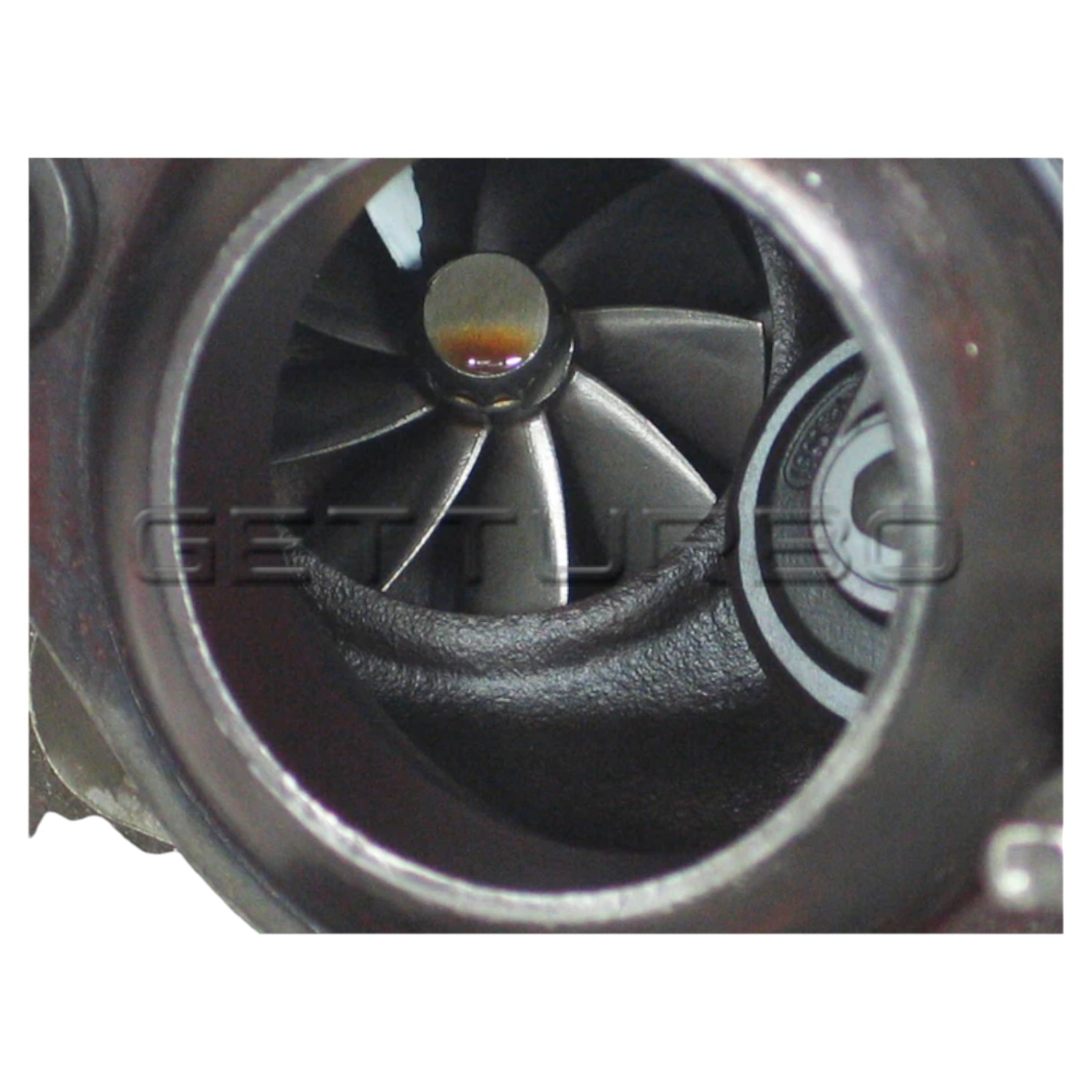 GT-S021.2