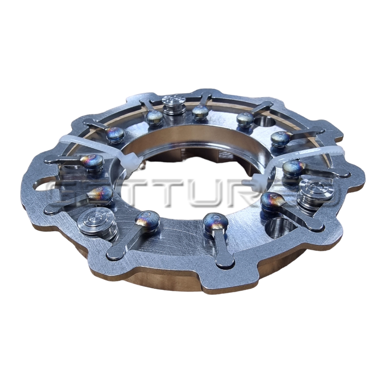 GEO-003 GEO-003