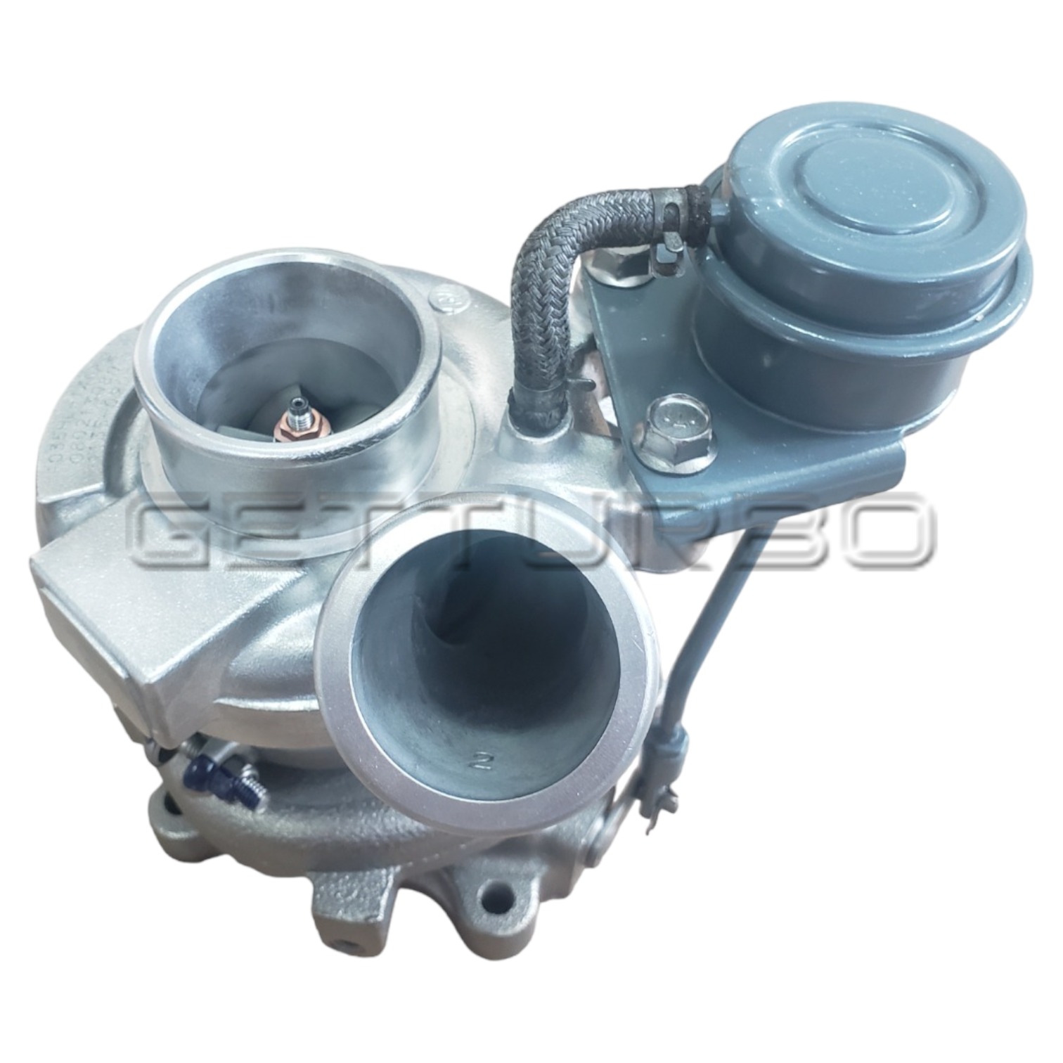 GT-TD116