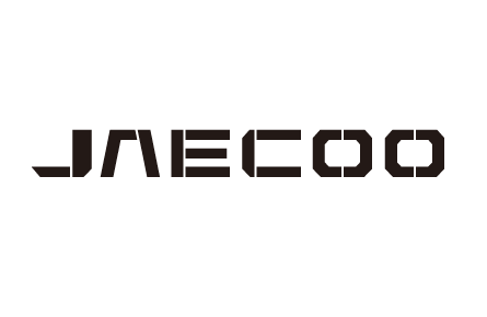 Ремонт турбины для Jaecoo (Джейку) с гарантией