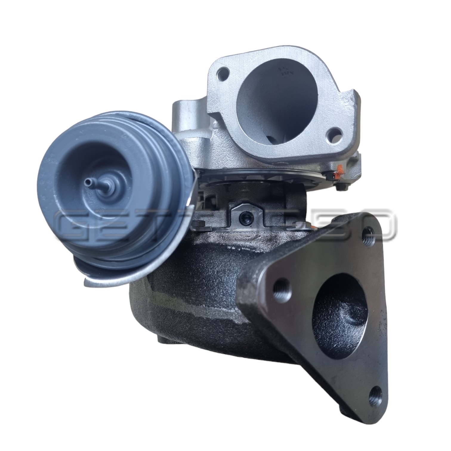 GT-G220