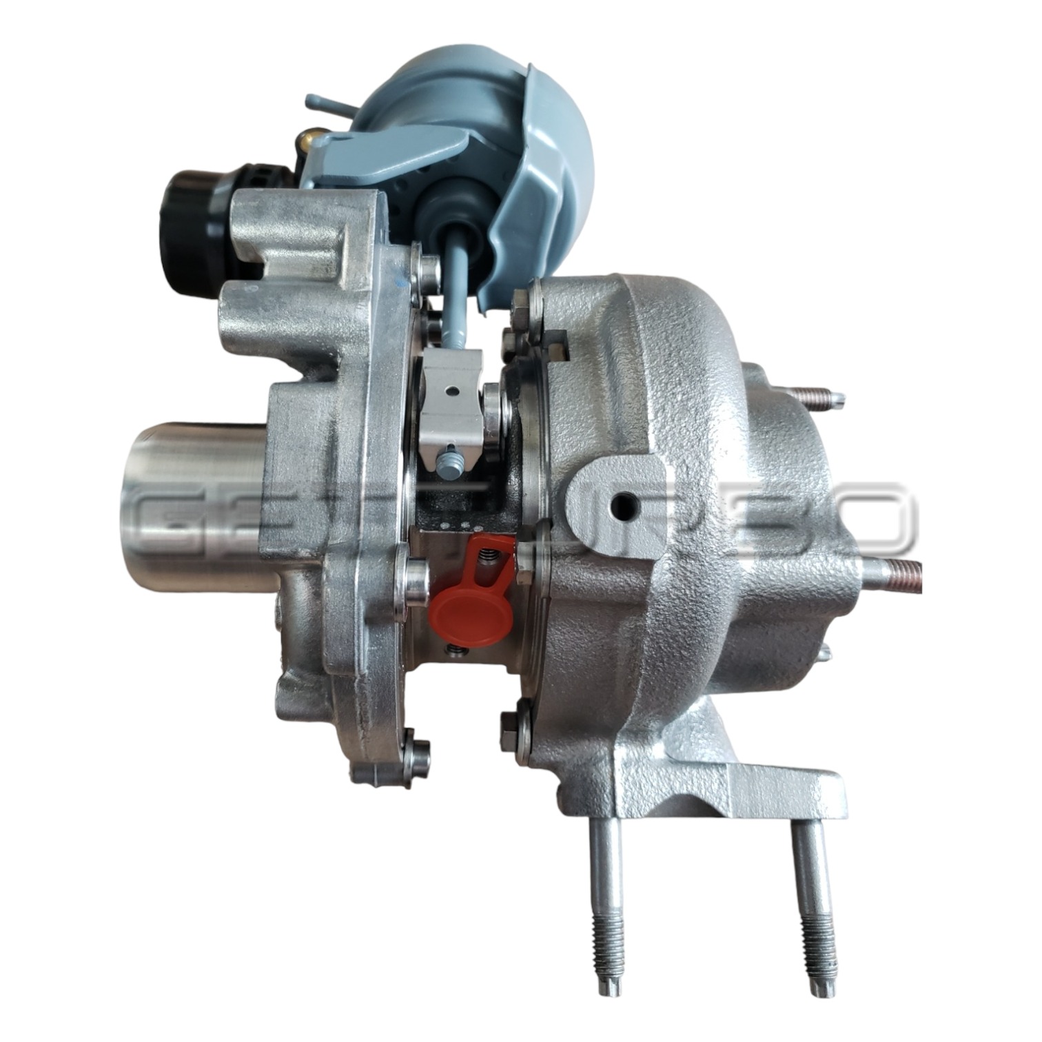 GT-K005