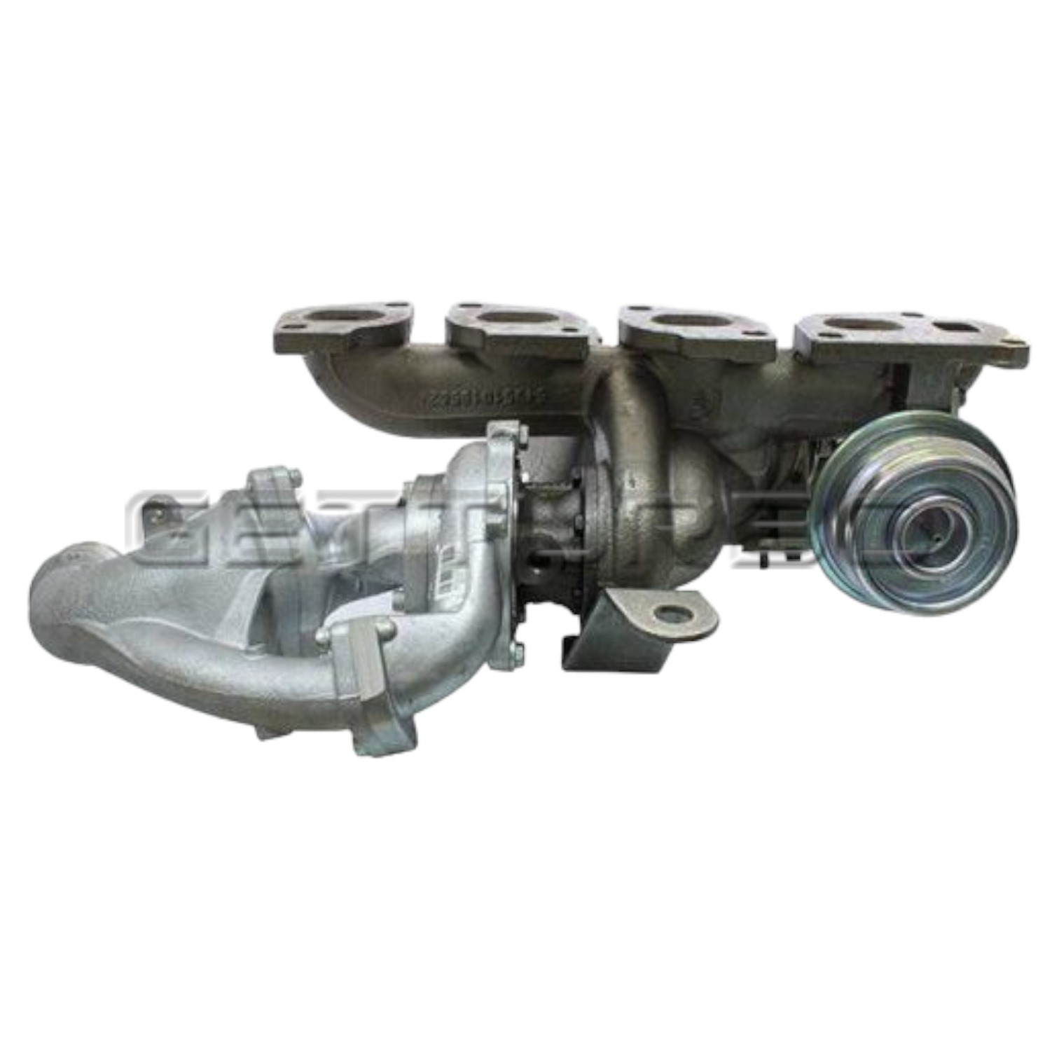 GT-K222-B