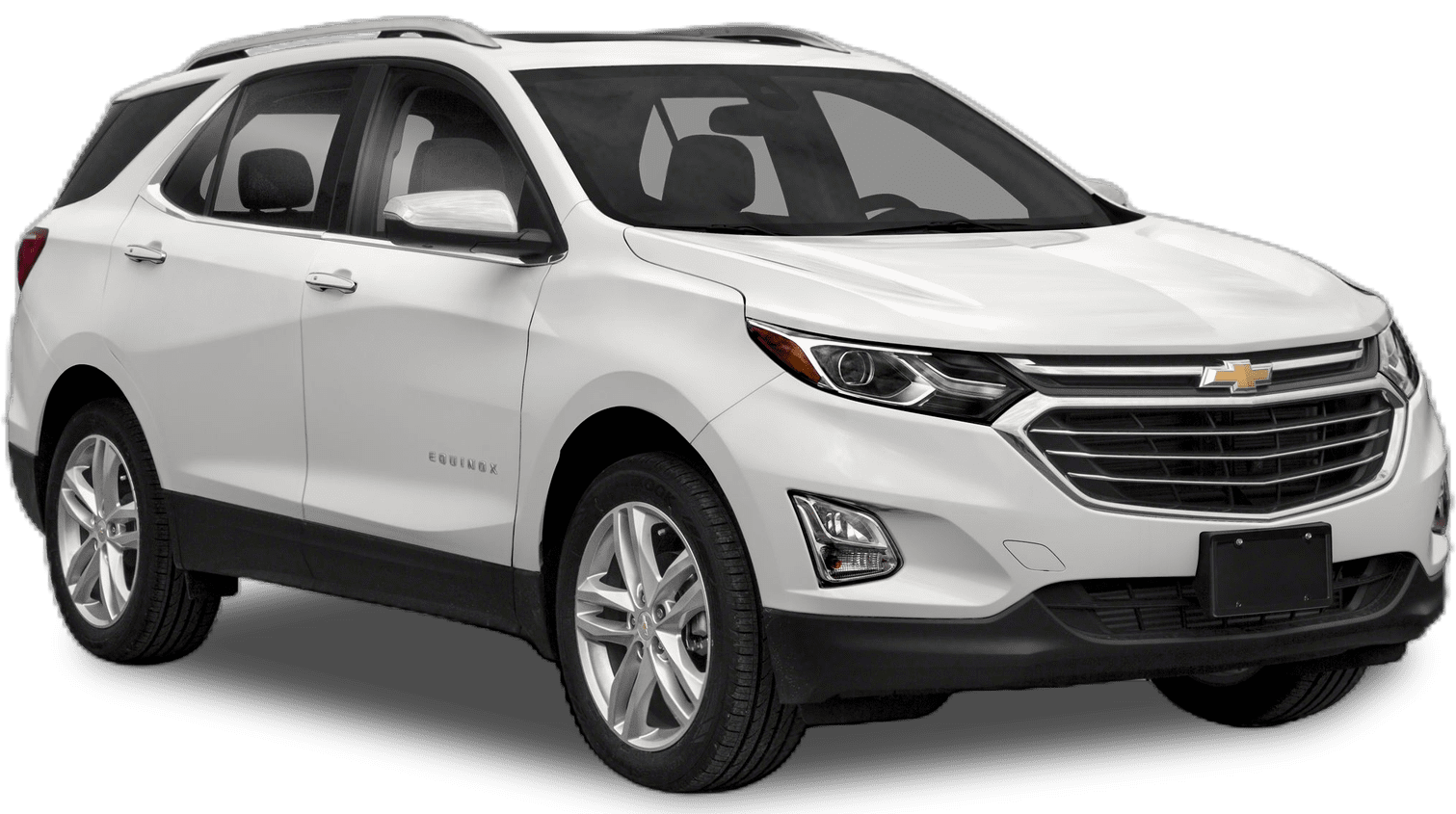 Ремонт турбины для Chevrolet (Шавроле) с гарантией