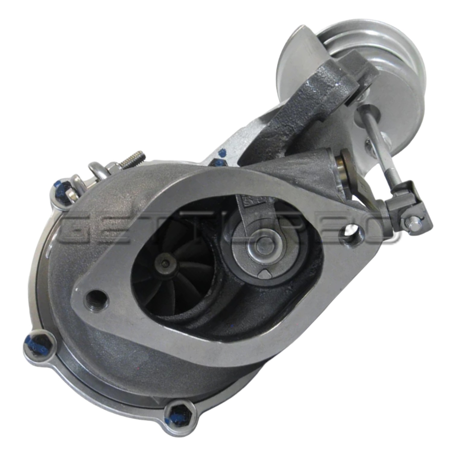 GT-K214.2
