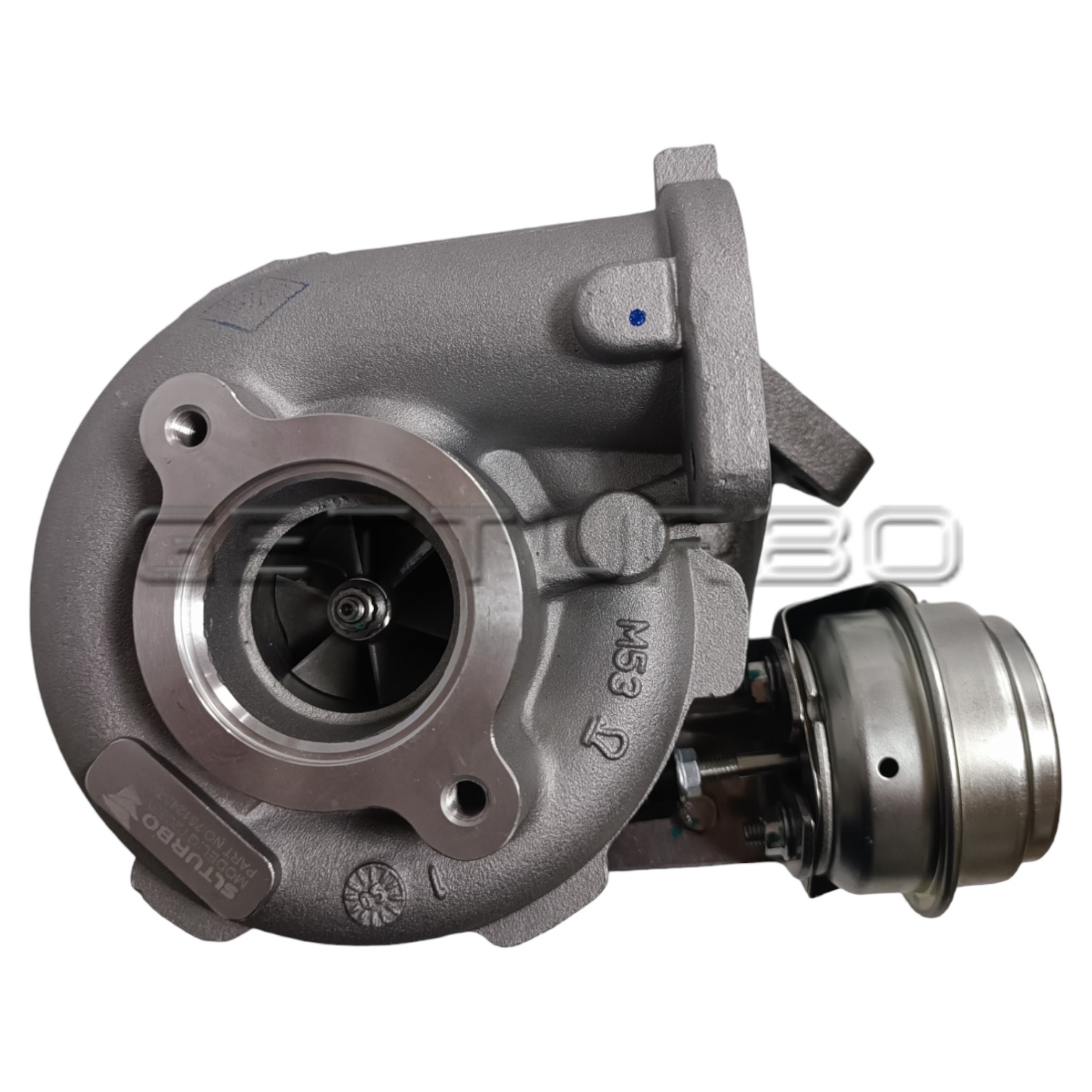 GT-G220