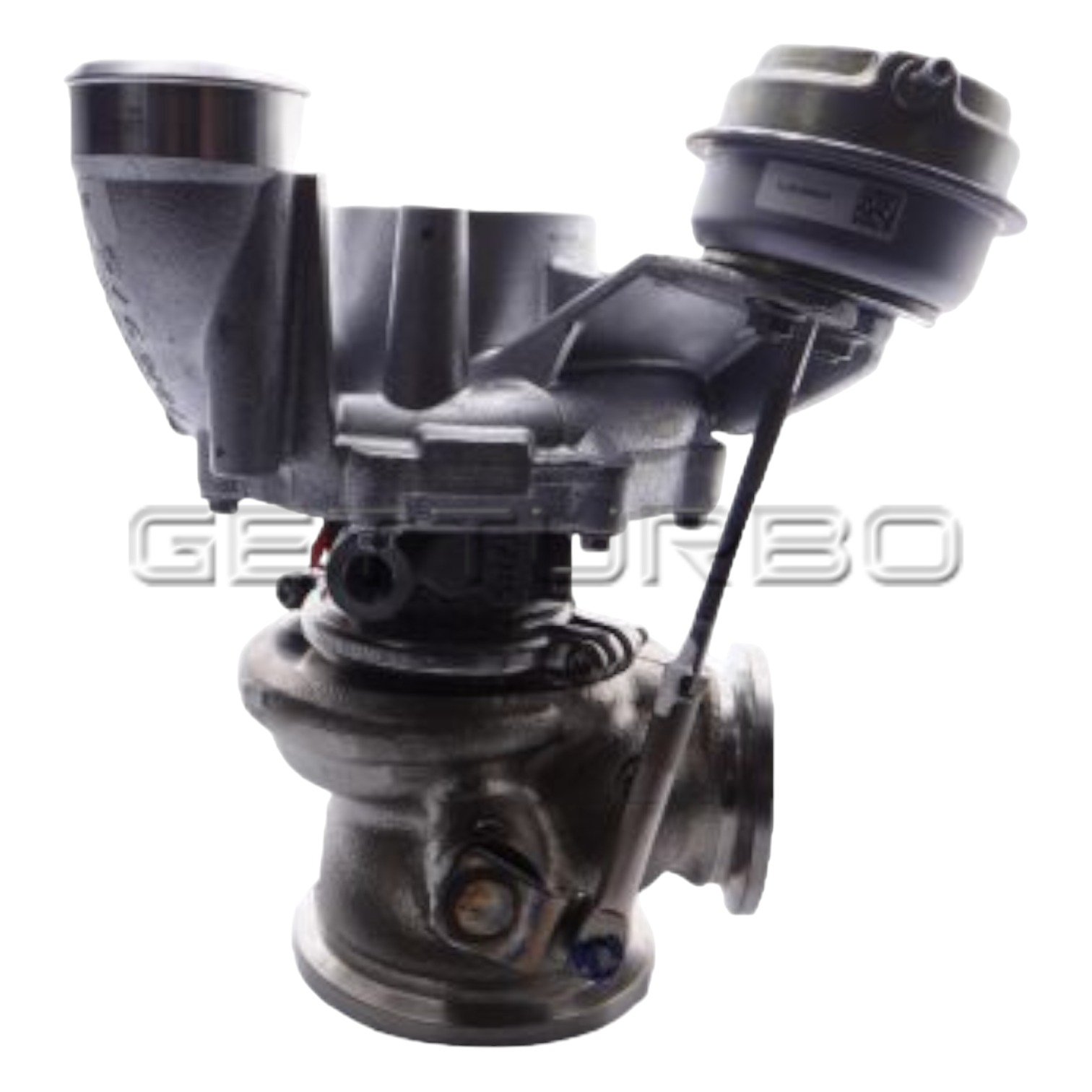 GT-G272.2