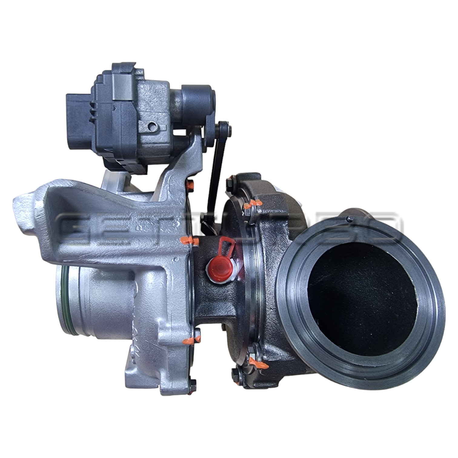 GT-G231