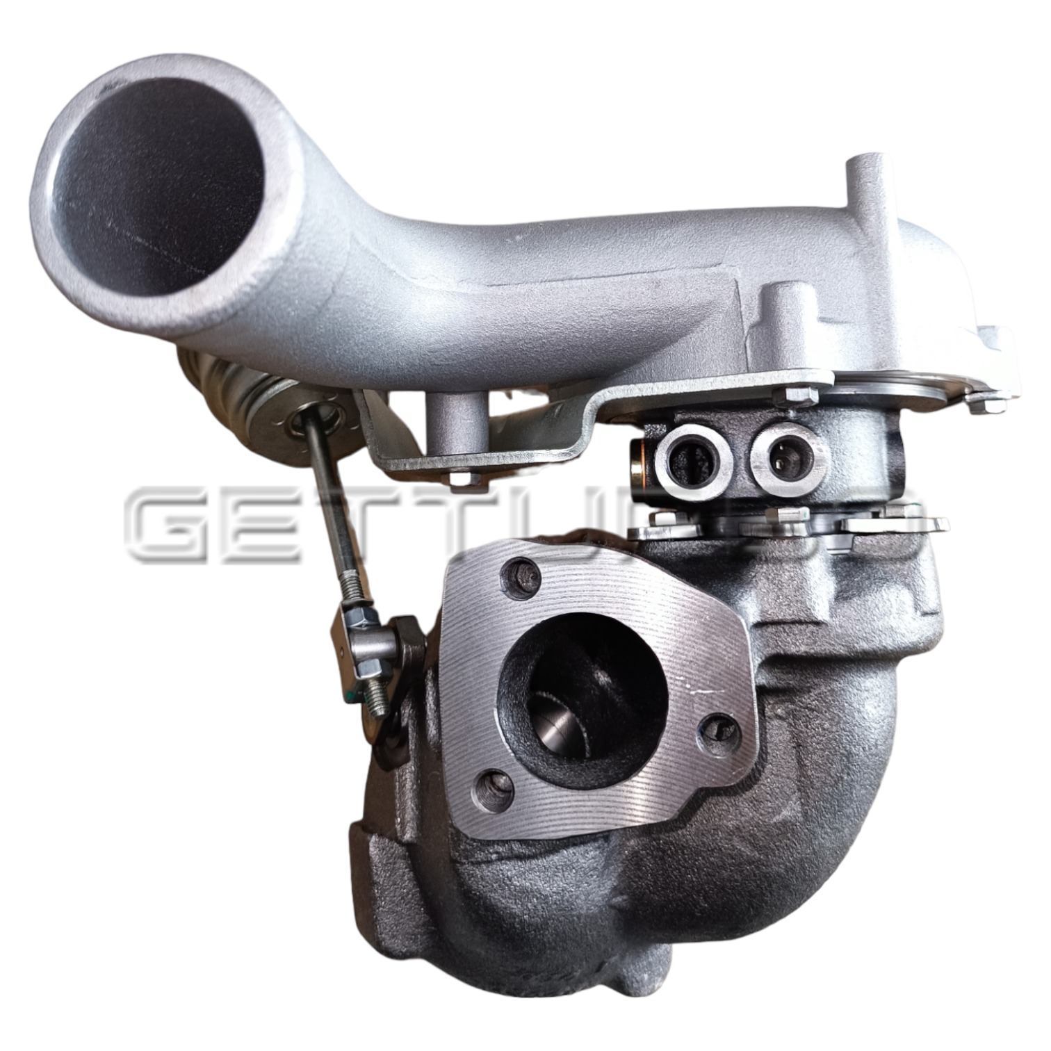 GT-K033