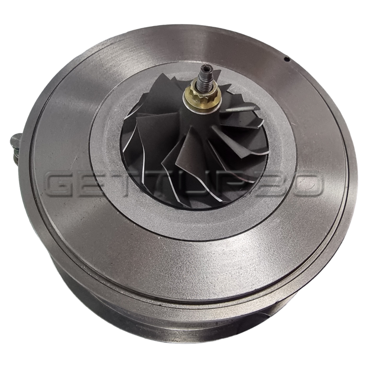 MT-G216 MT-G216